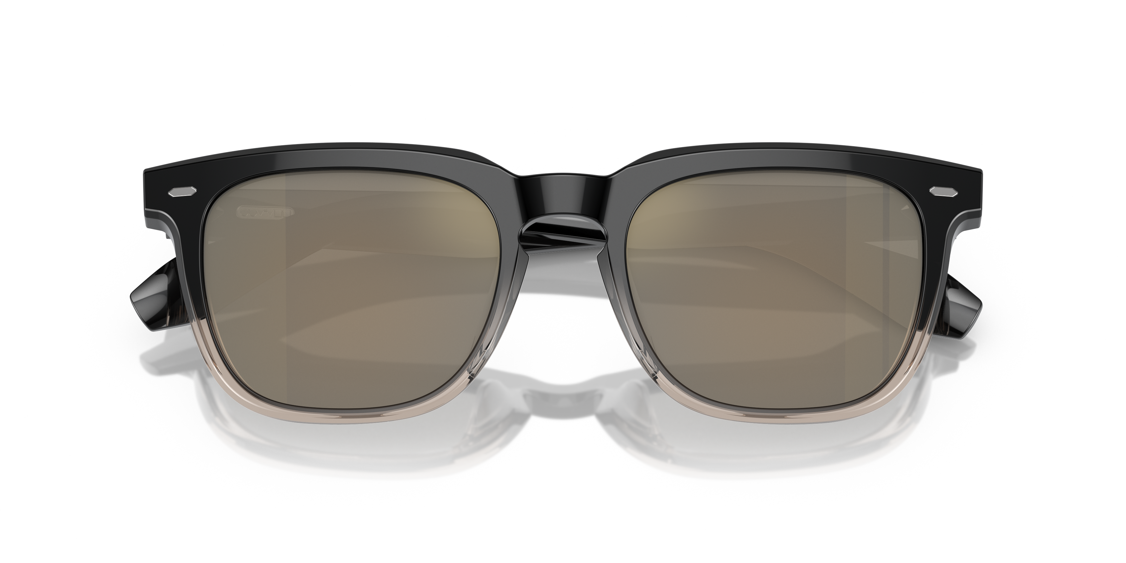 Oliver Peoples OV5546SU N.06 SUN 178039