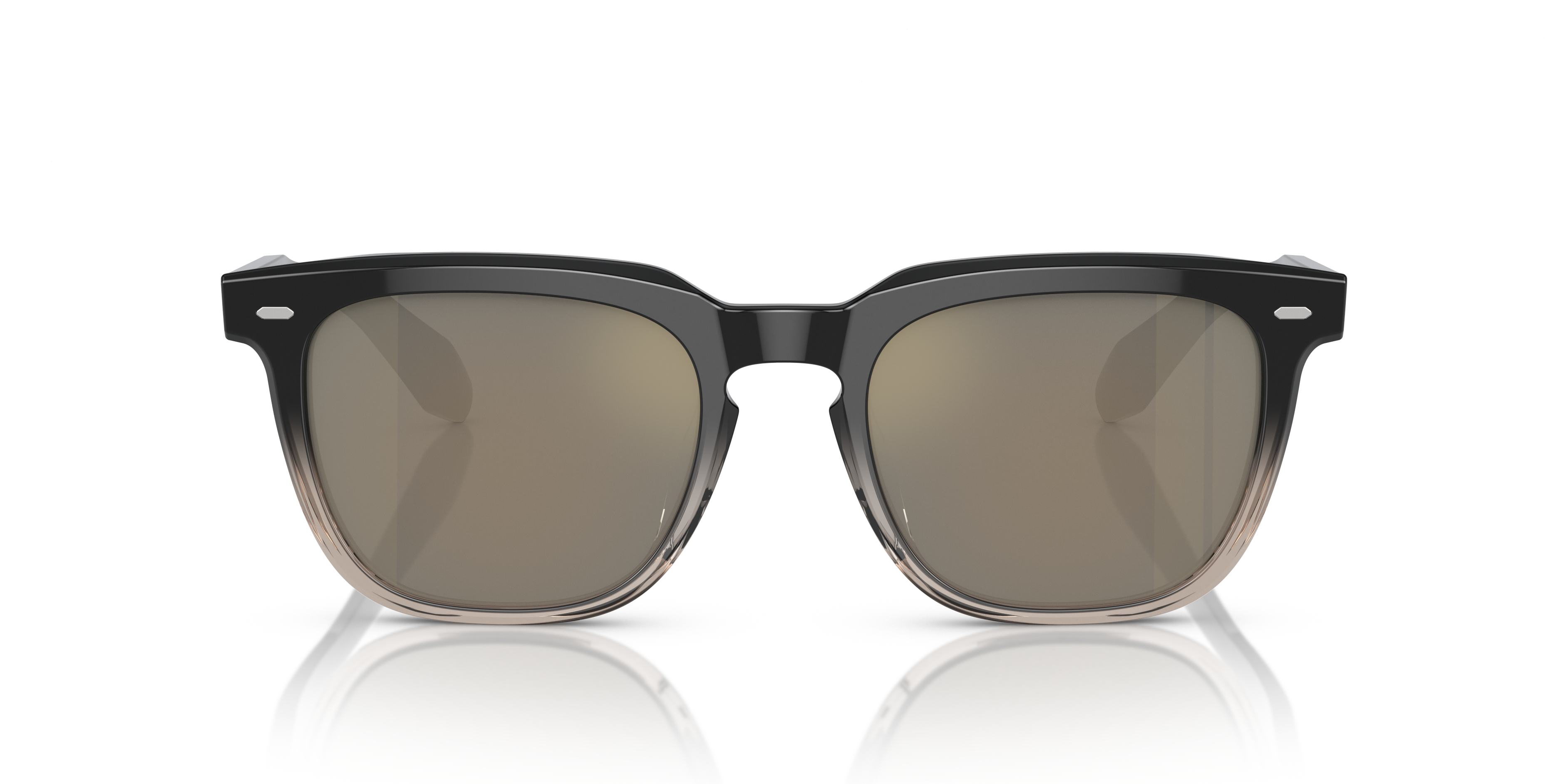 Oliver Peoples OV5546SU N.06 SUN 178039