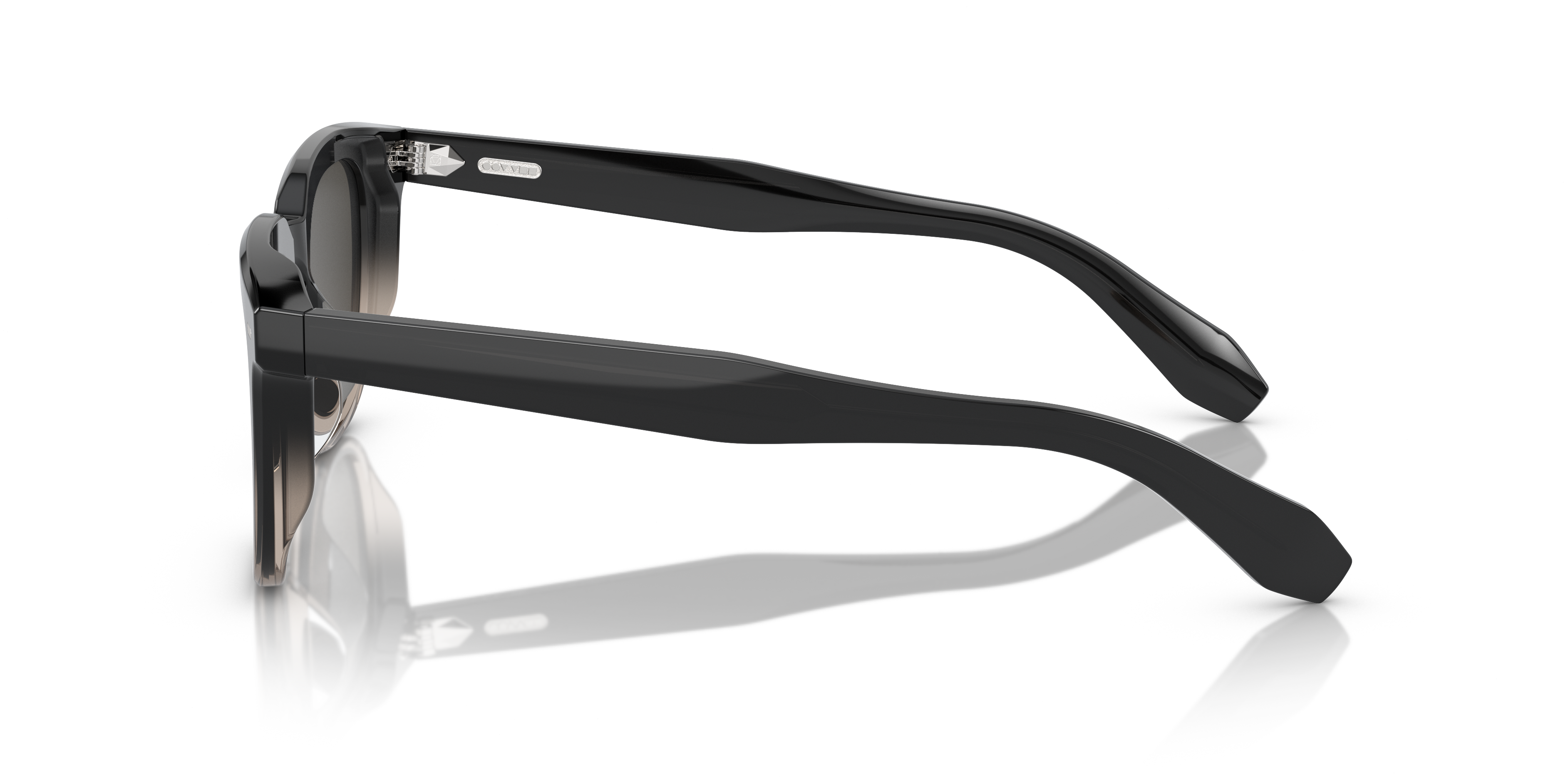 Oliver Peoples OV5546SU N.06 SUN 178039