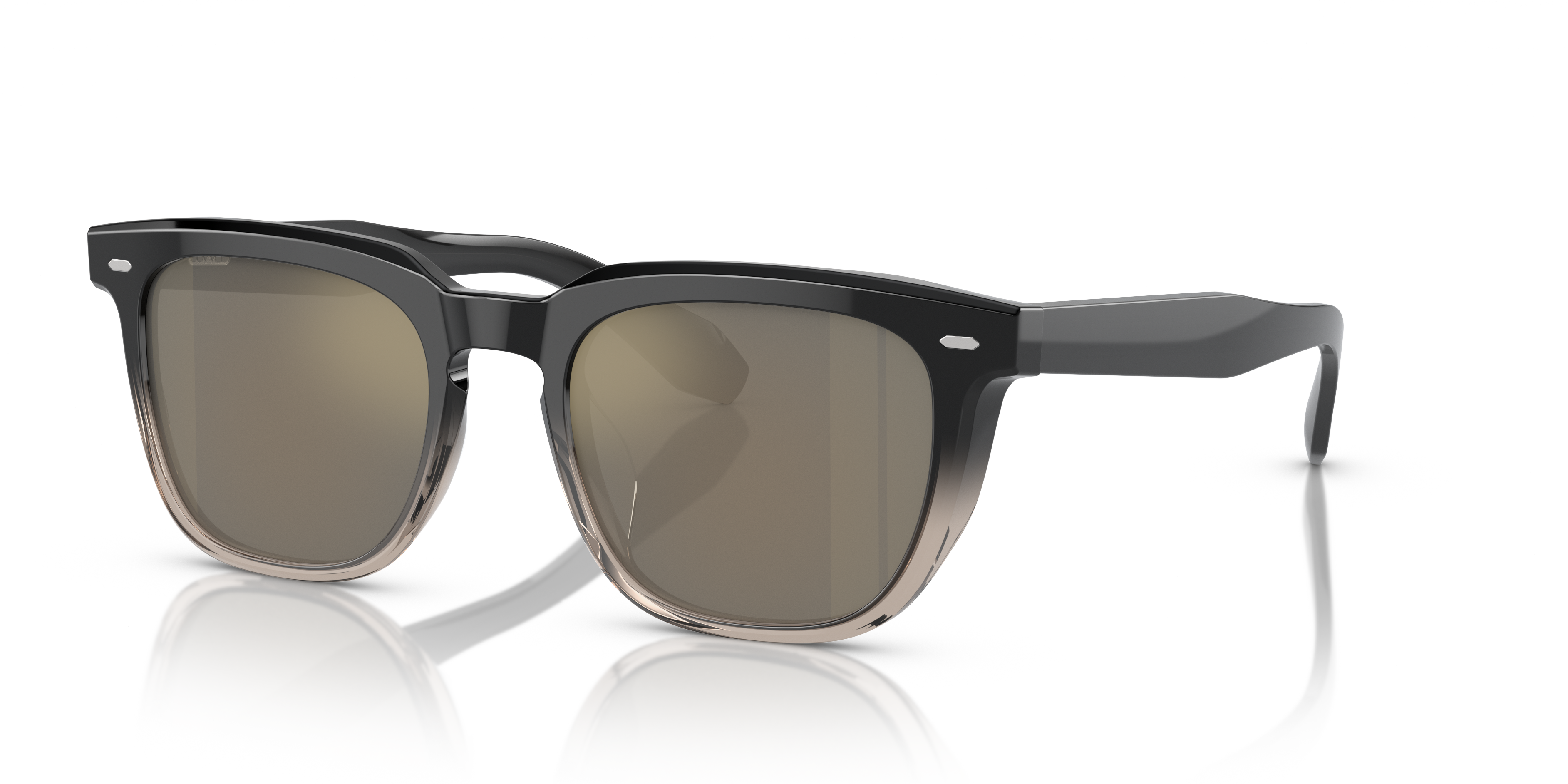 Oliver Peoples OV5546SU N.06 SUN 178039