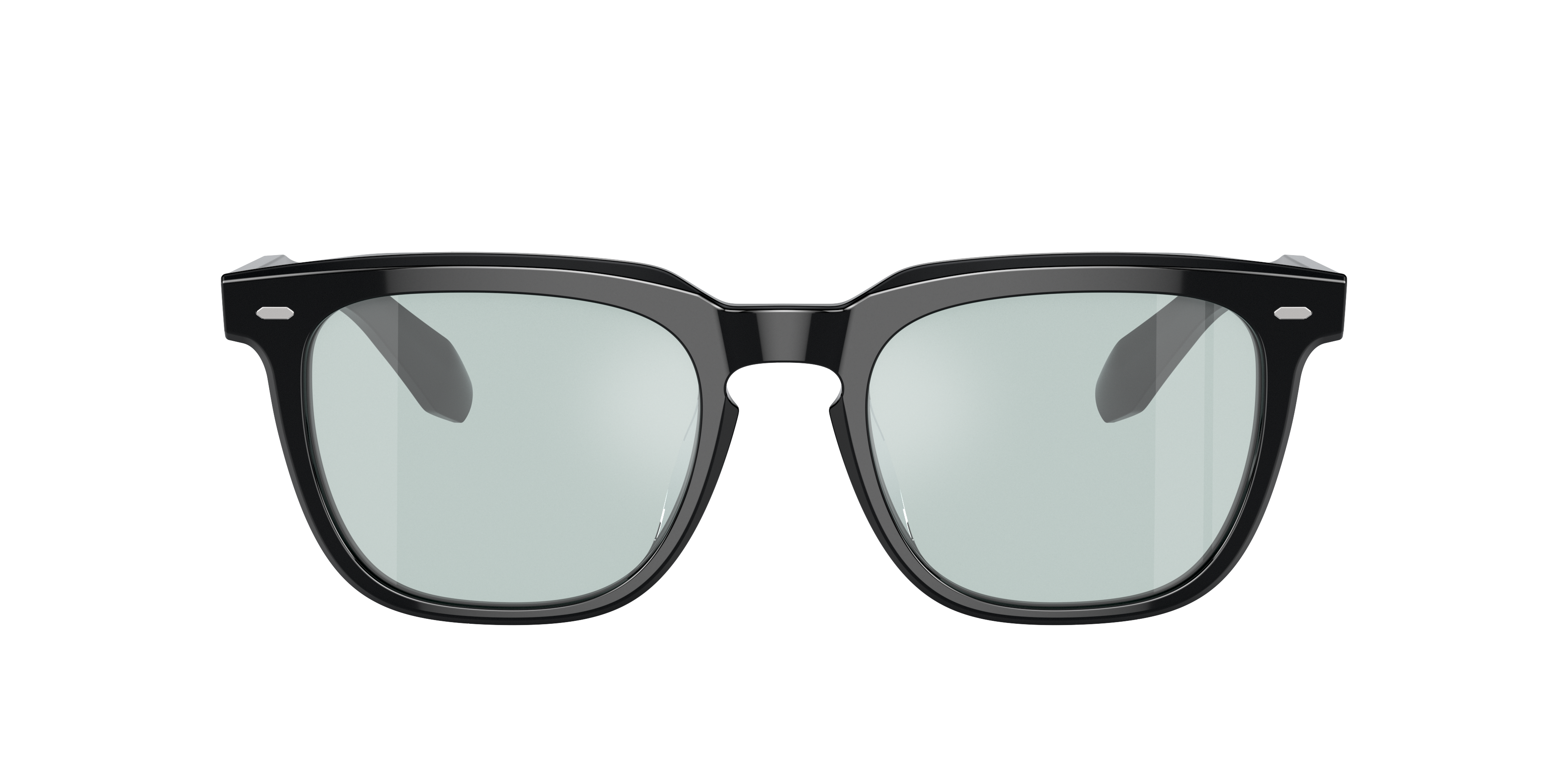 Oliver Peoples OV5546U N.06 1731