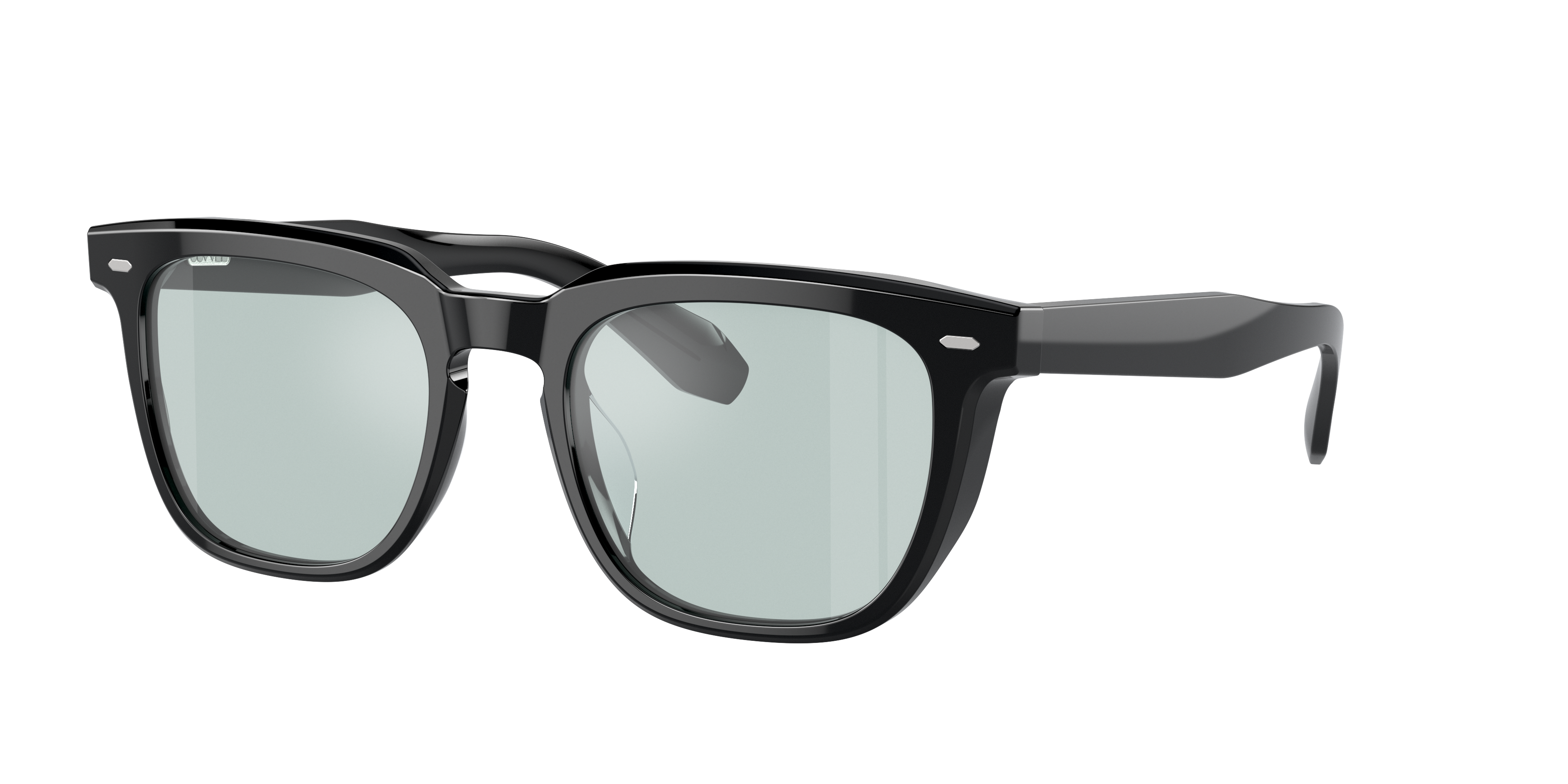 Oliver Peoples OV5546U N.06 1731