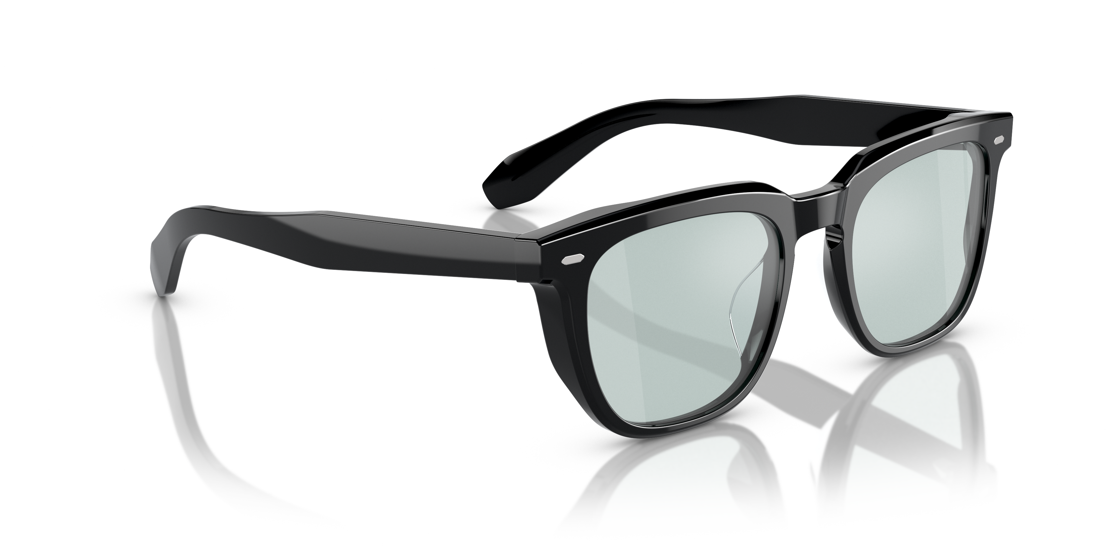 Oliver Peoples OV5546U N.06 1731