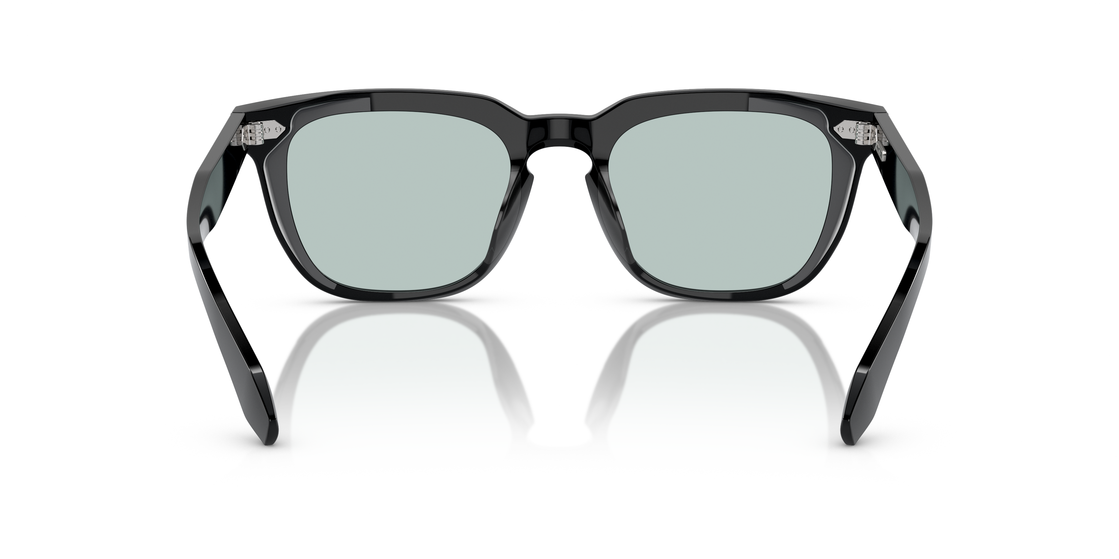 Oliver Peoples OV5546U N.06 1731