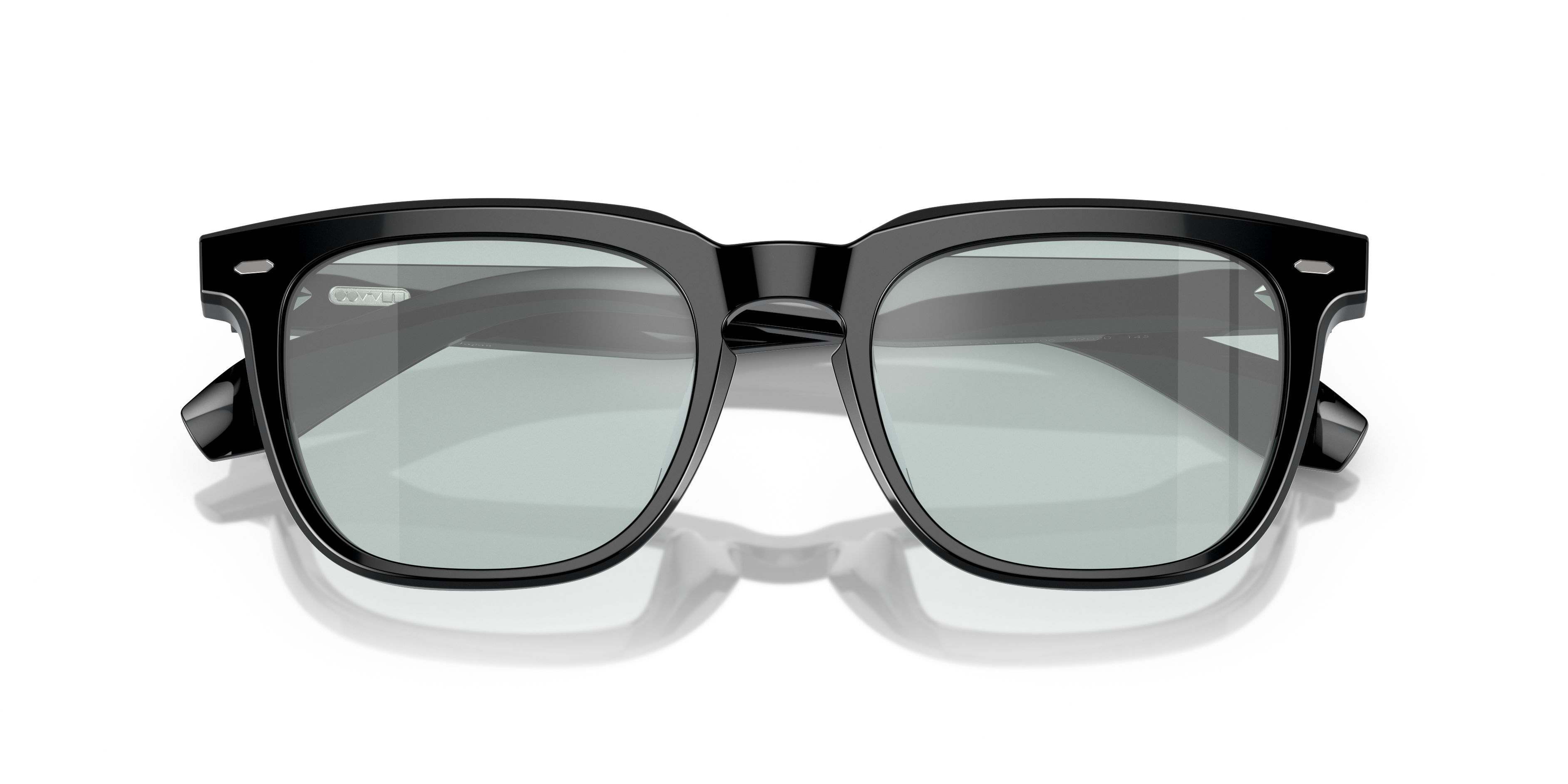 Oliver Peoples OV5546U N.06 1731