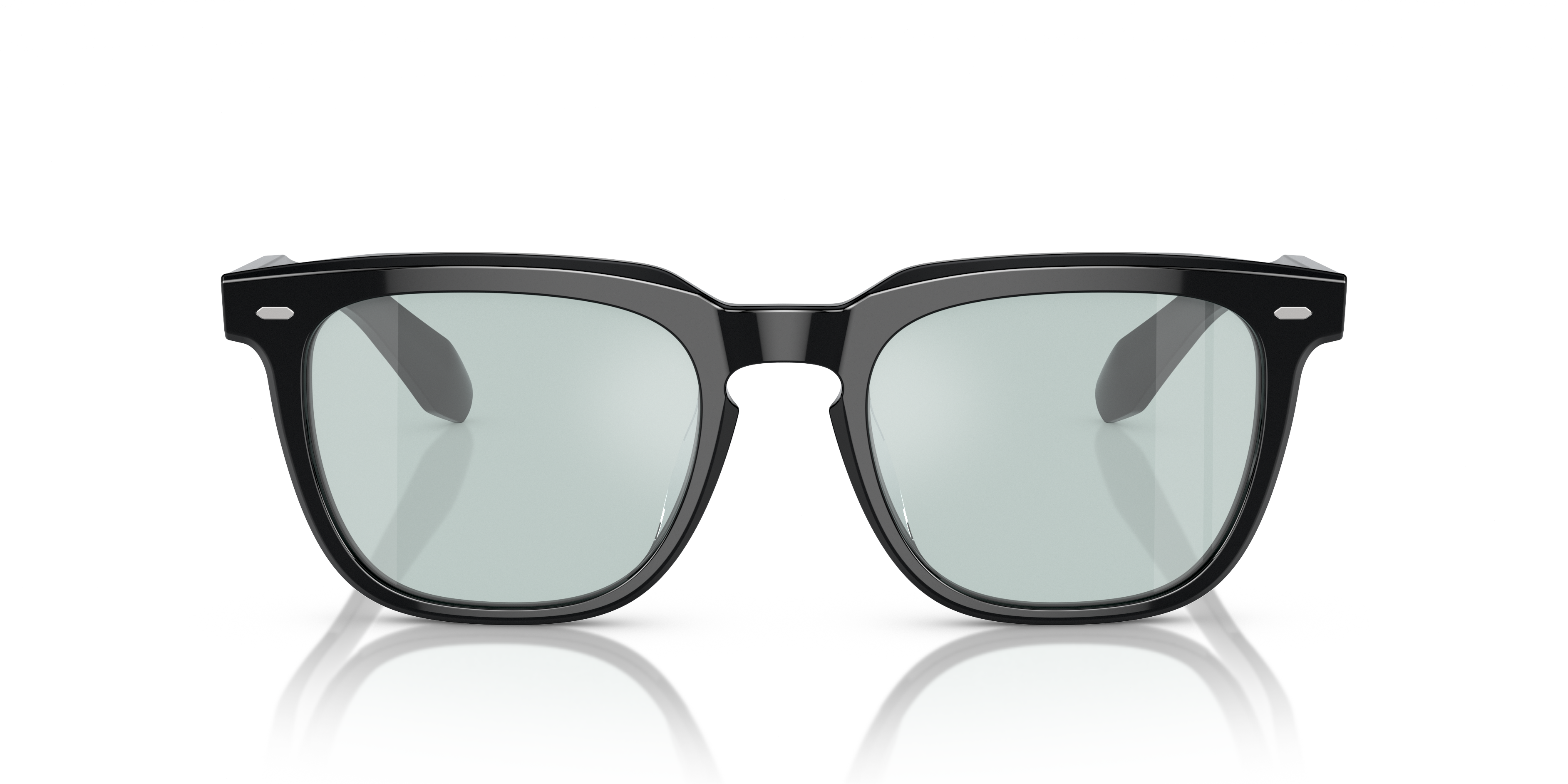 Oliver Peoples OV5546U N.06 1731