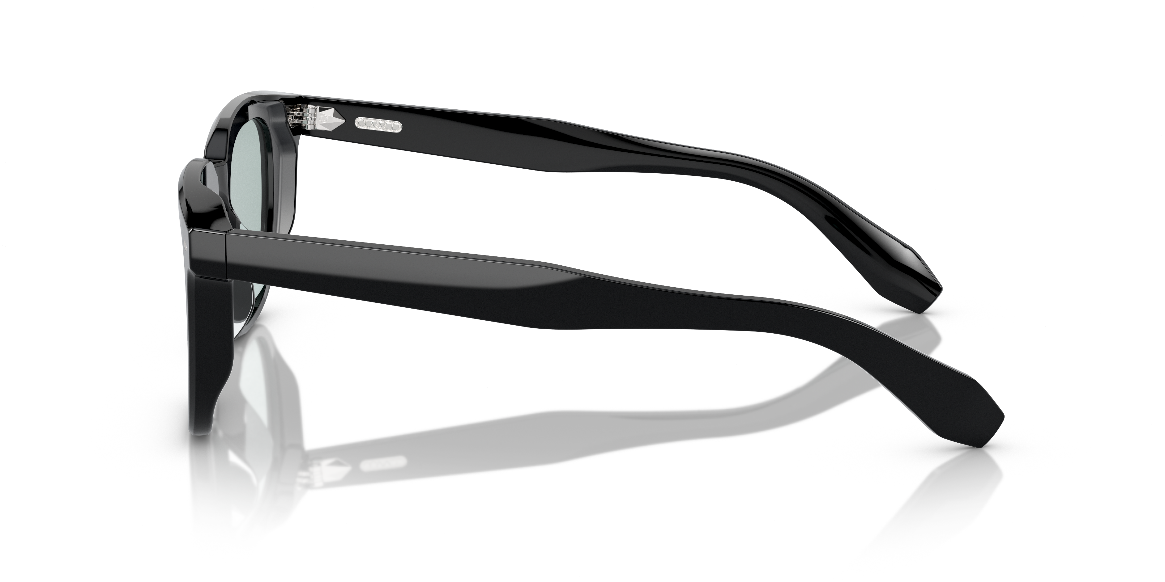 Oliver Peoples OV5546U N.06 1731