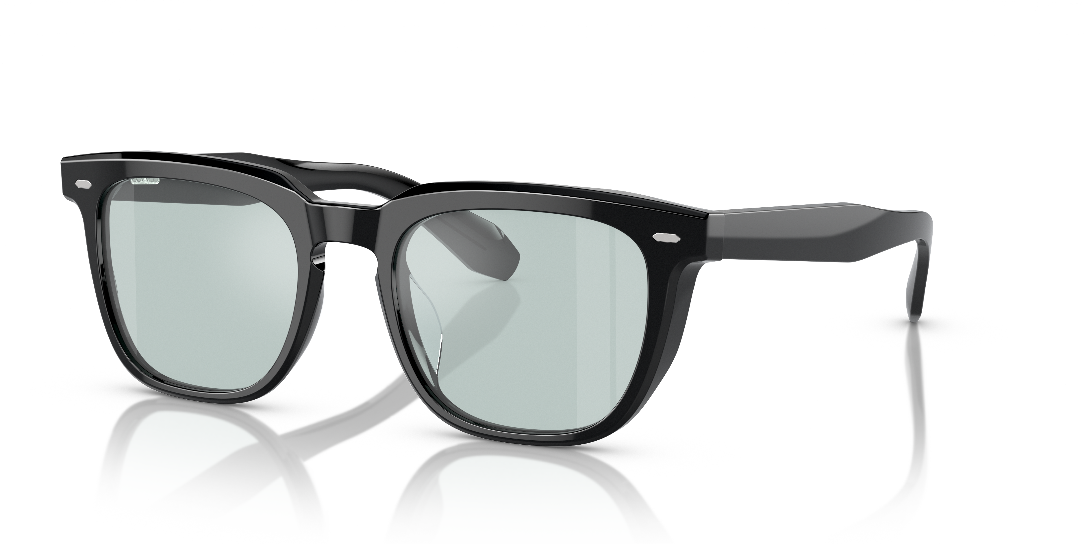 Oliver Peoples OV5546U N.06 1731