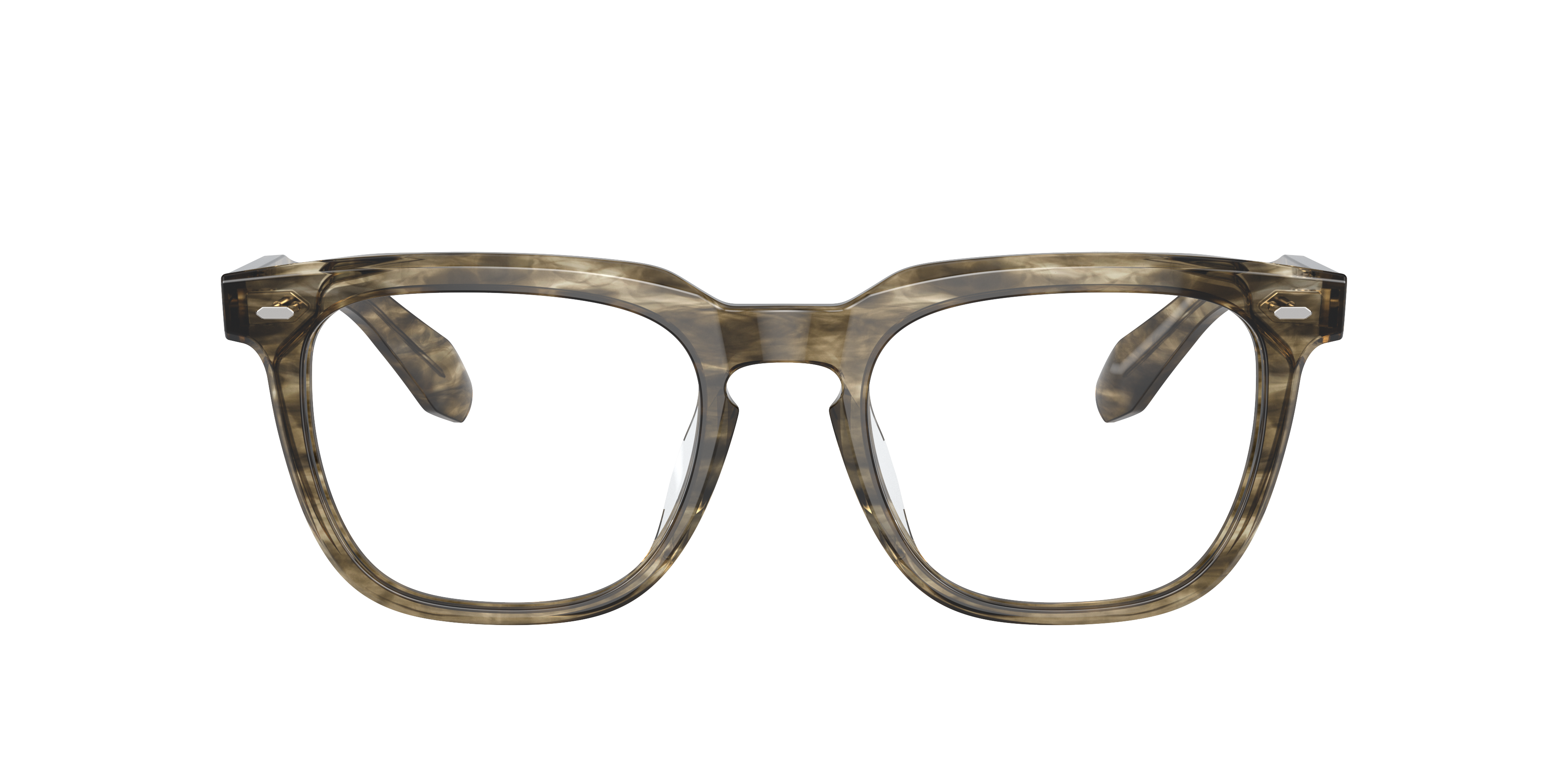Oliver Peoples OV5546U N.06 1735