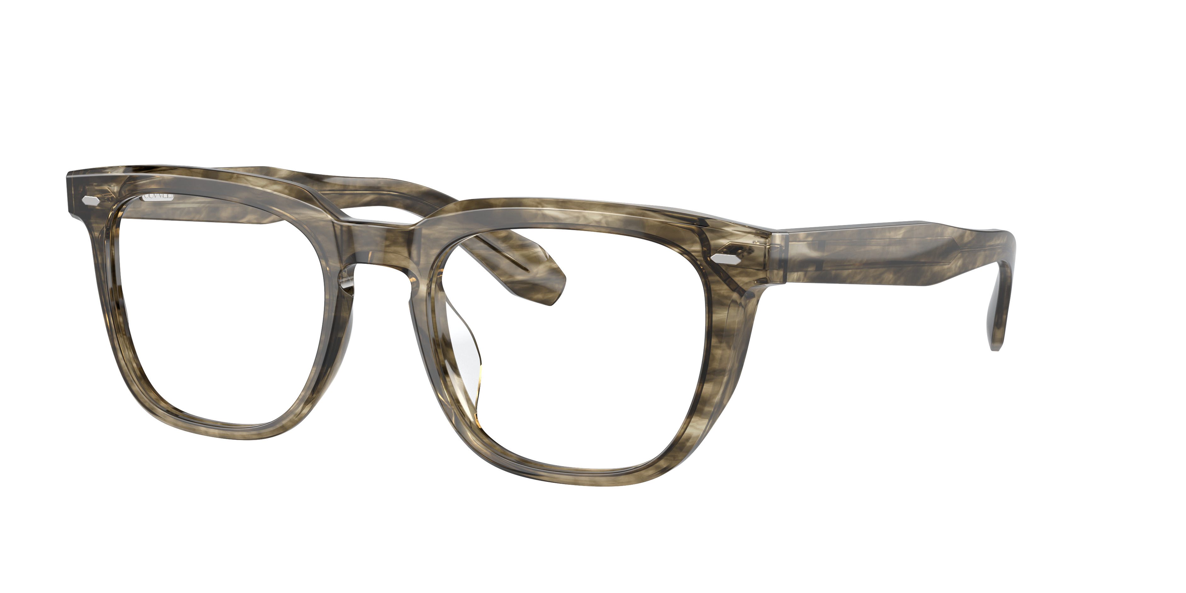 Oliver Peoples OV5546U N.06 1735