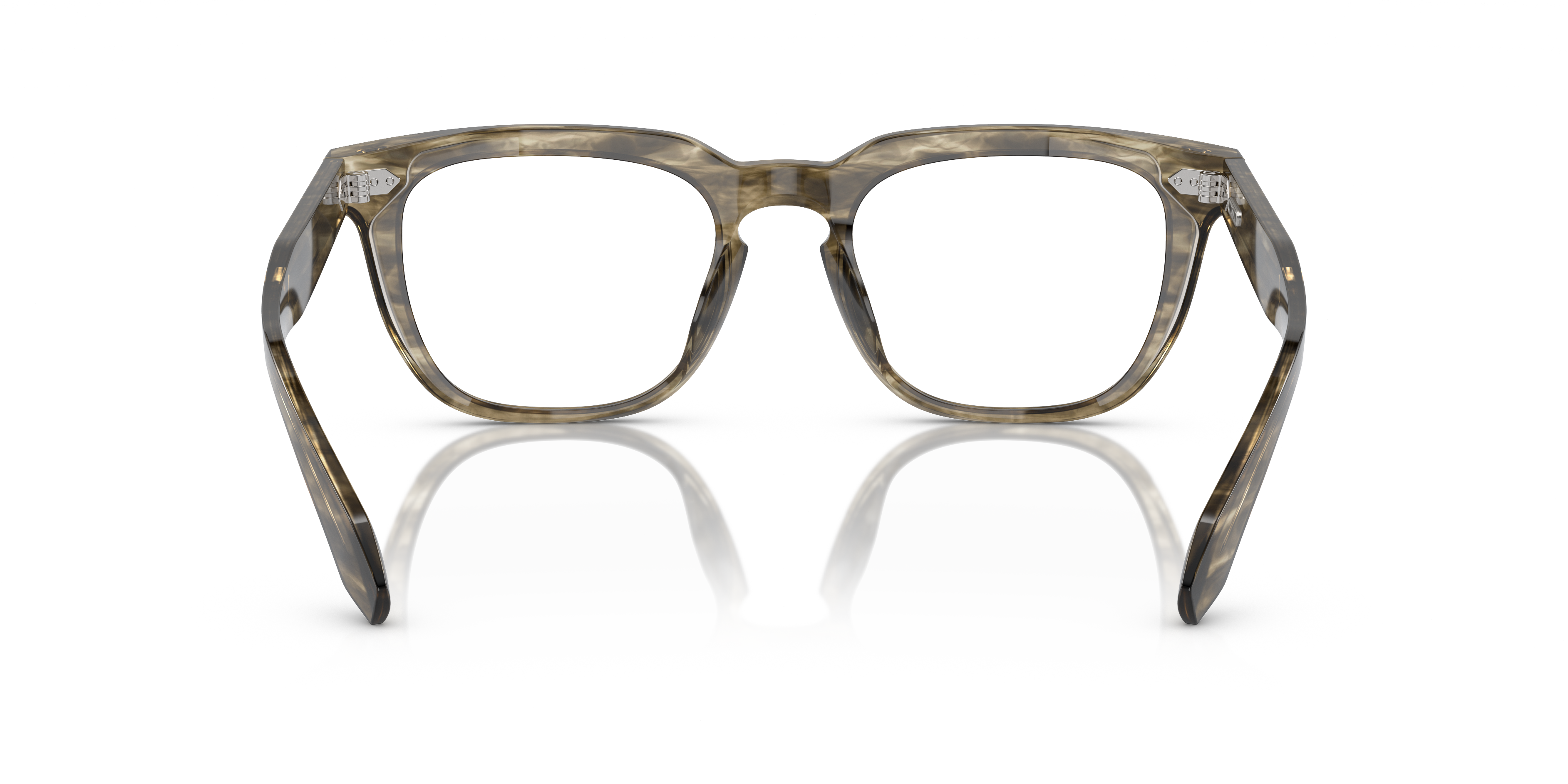 Oliver Peoples OV5546U N.06 1735