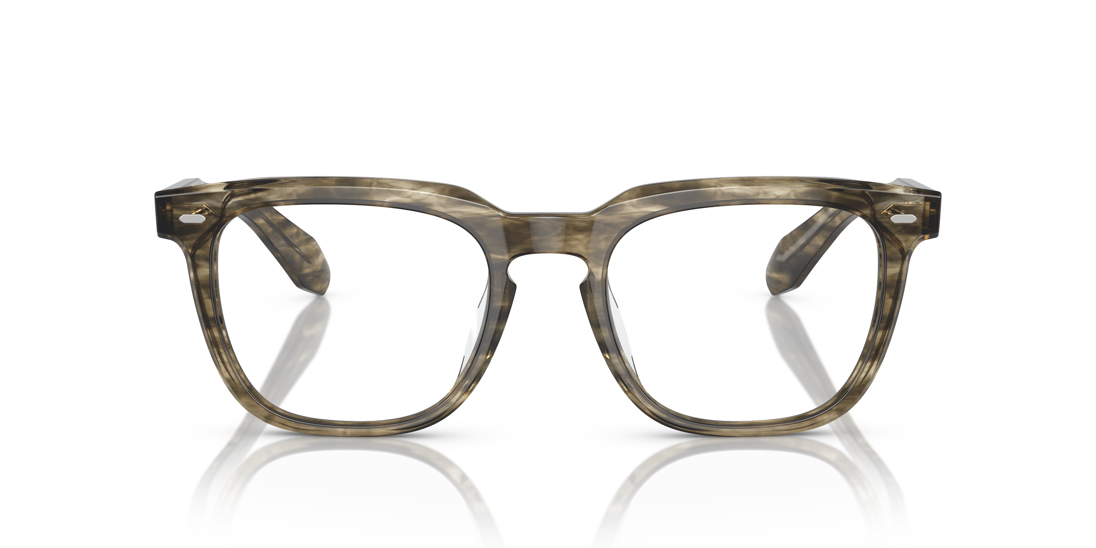 Oliver Peoples OV5546U N.06 1735