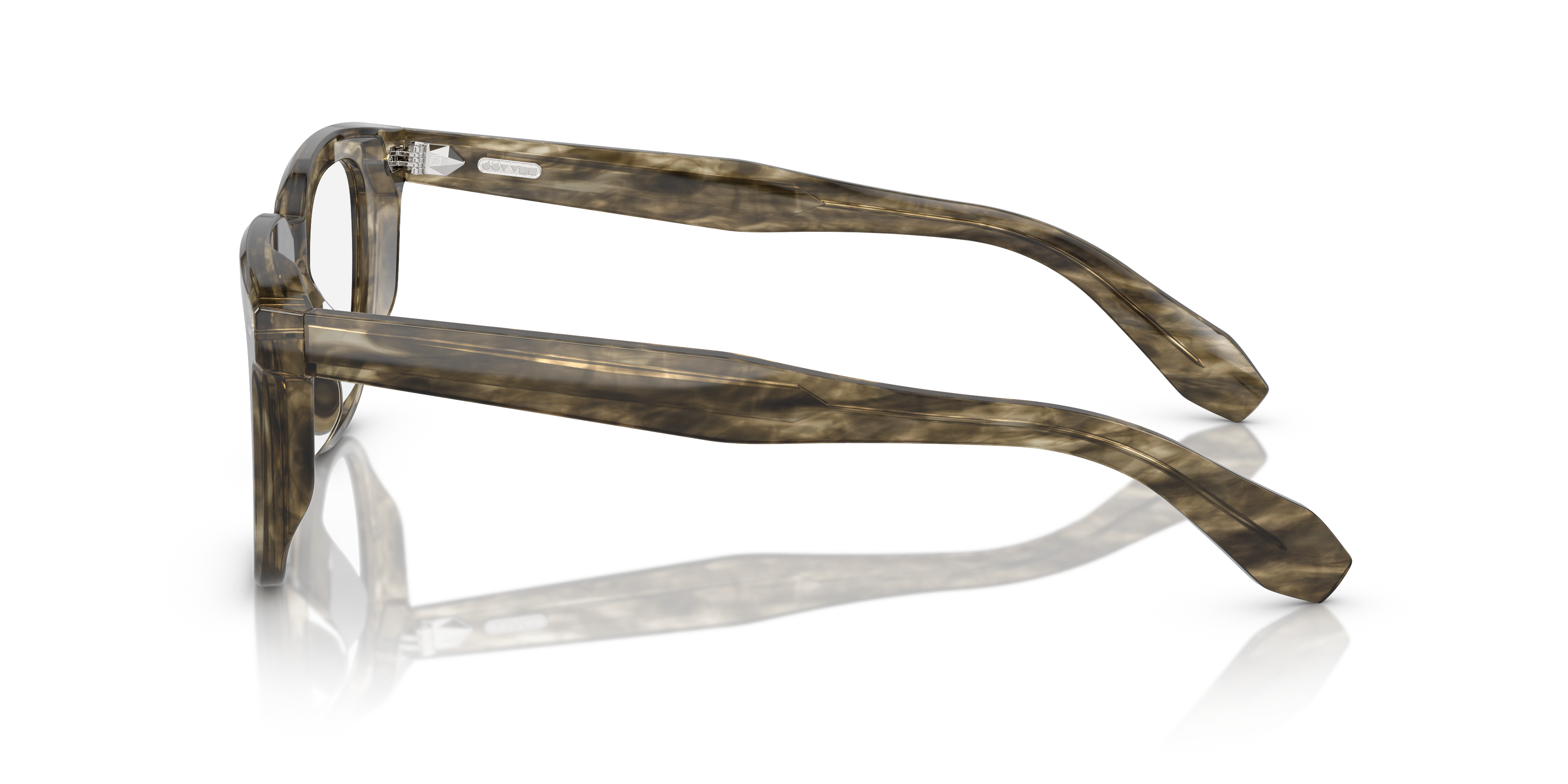 Oliver Peoples OV5546U N.06 1735