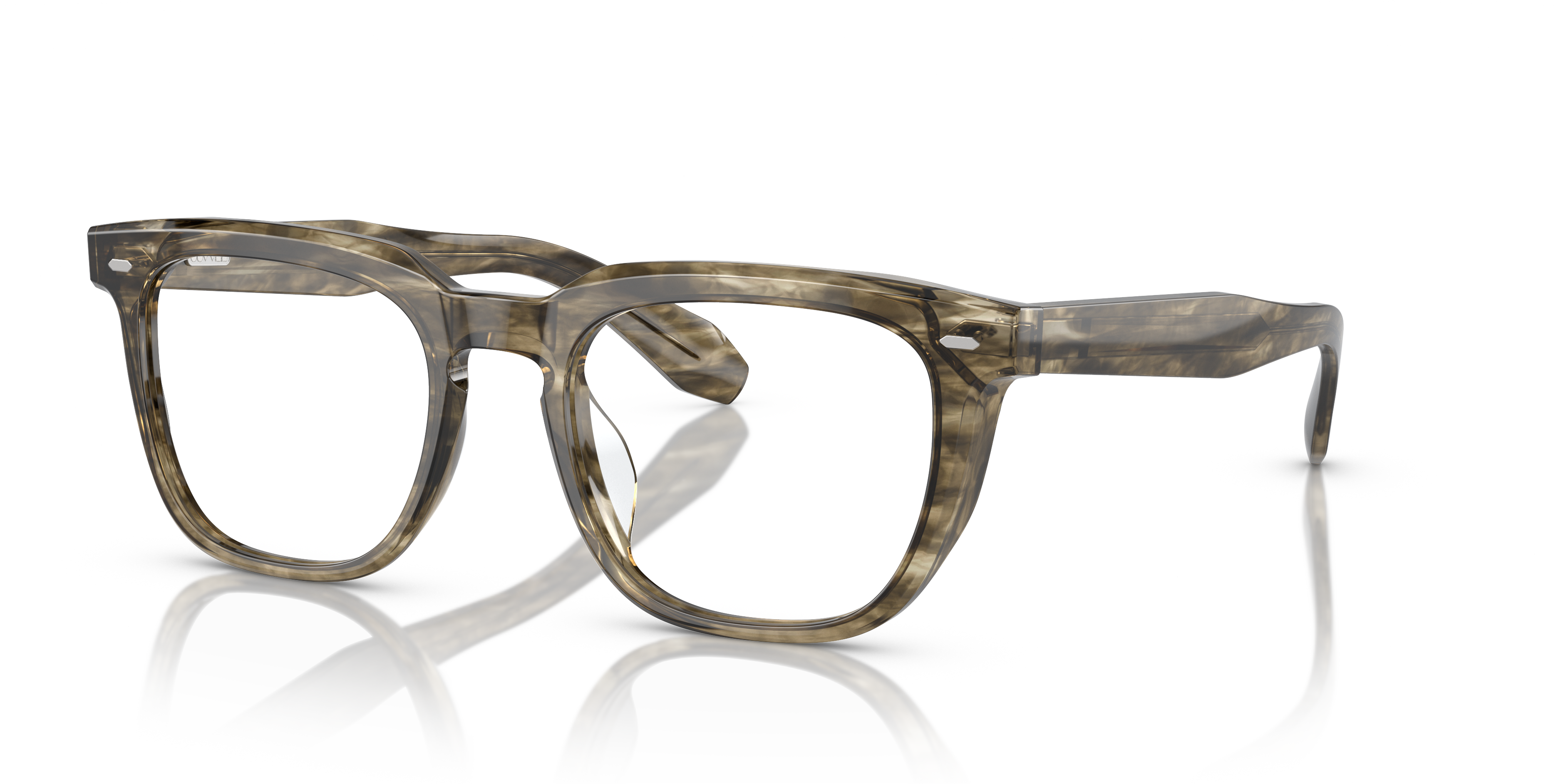Oliver Peoples OV5546U N.06 1735