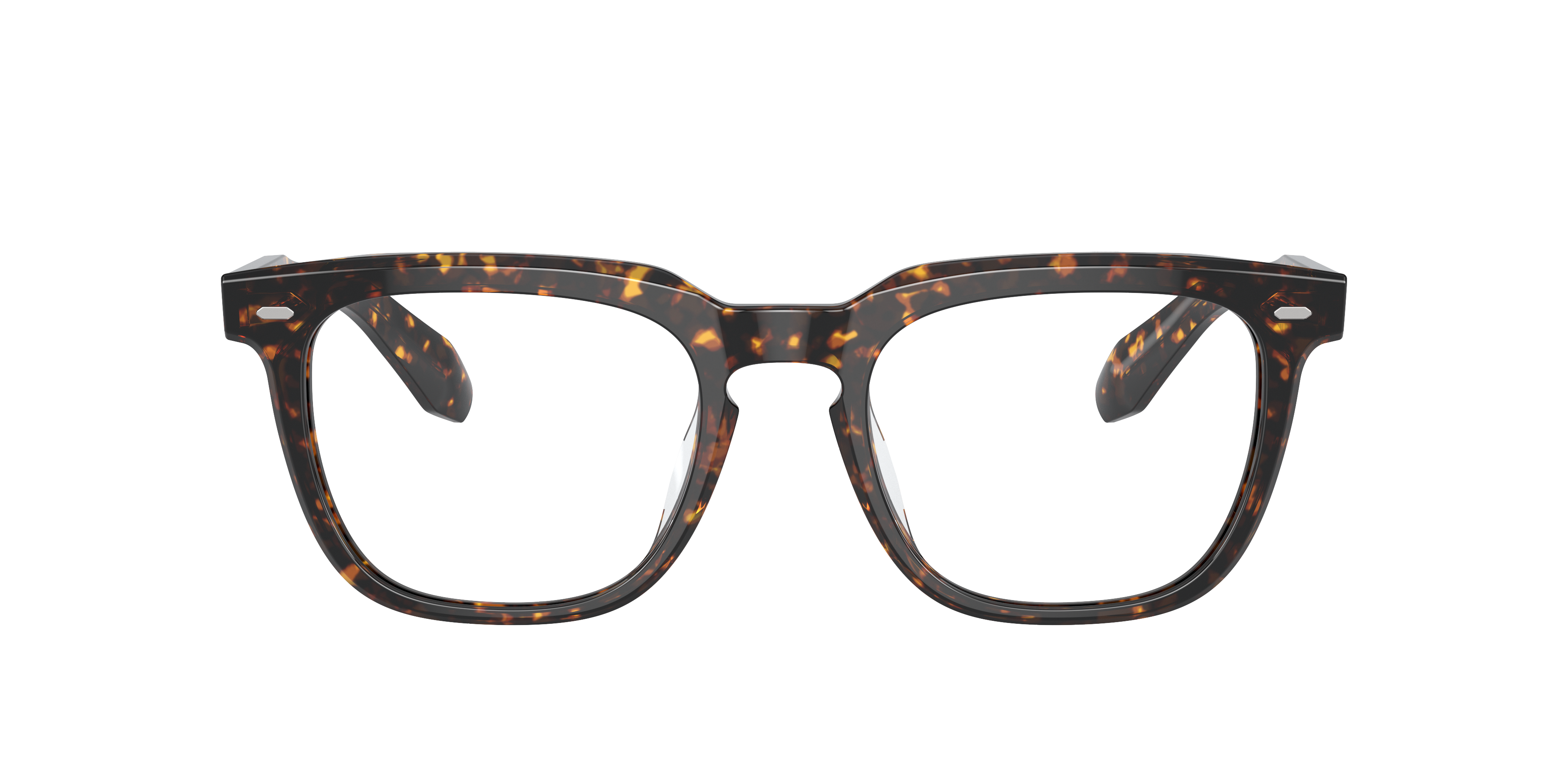 Oliver Peoples OV5546U N.06 1741
