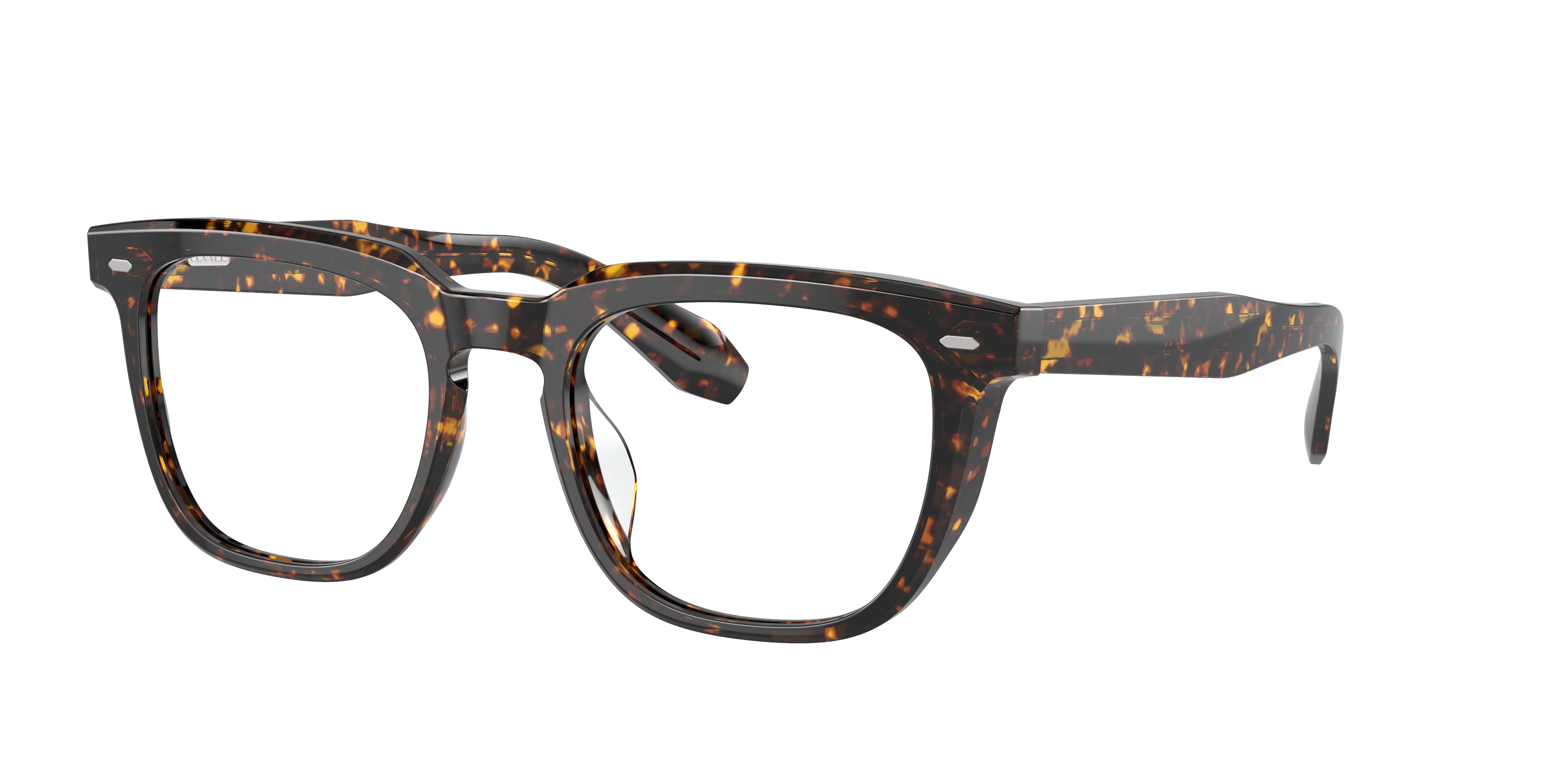 Oliver Peoples OV5546U N.06 1741