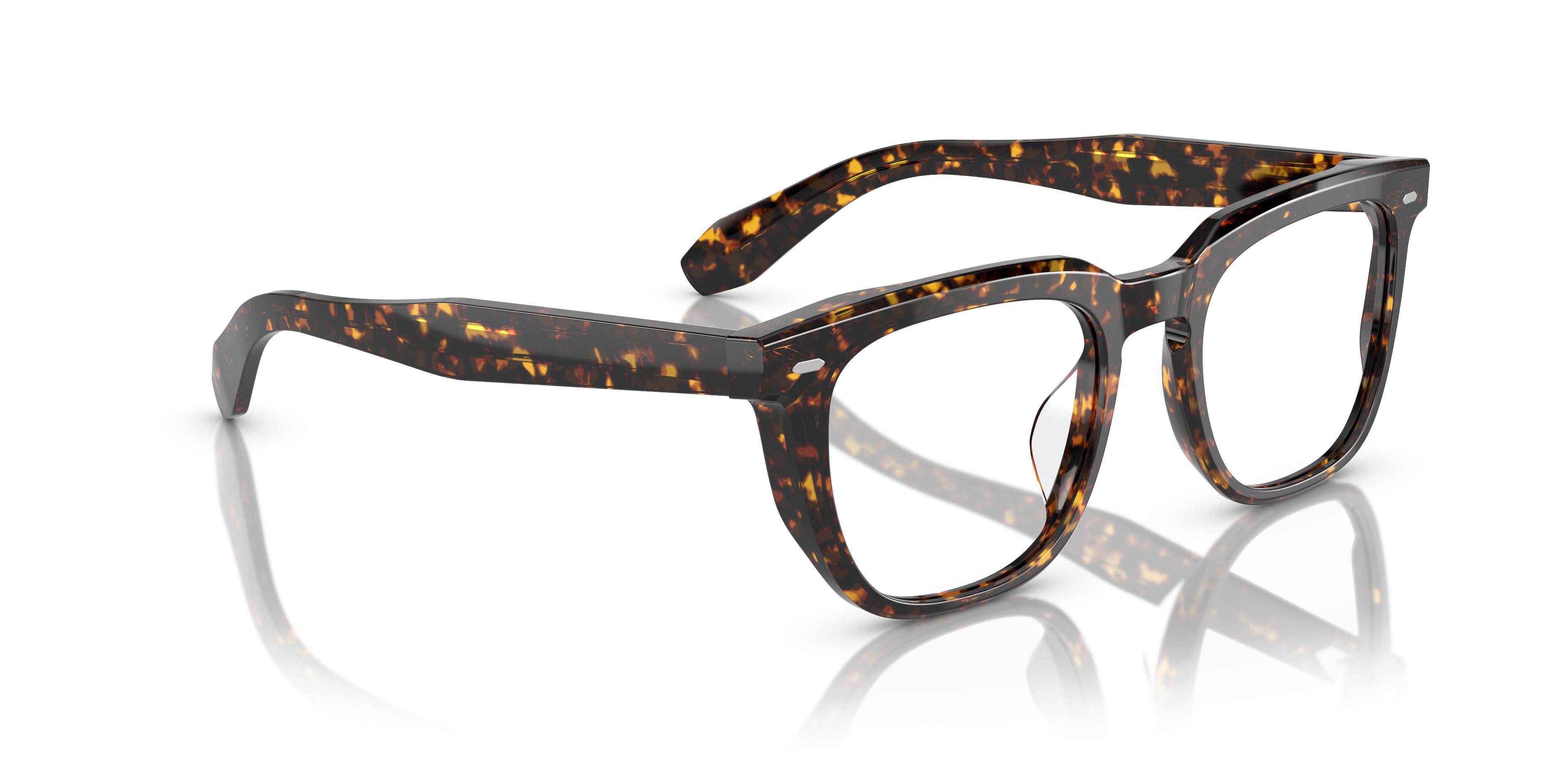 Oliver Peoples OV5546U N.06 1741