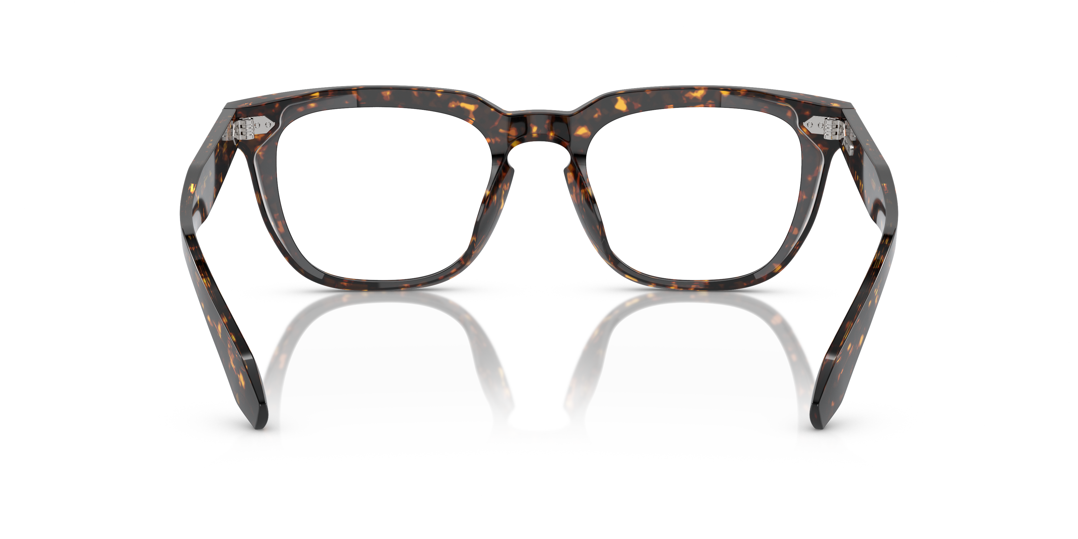 Oliver Peoples OV5546U N.06 1741