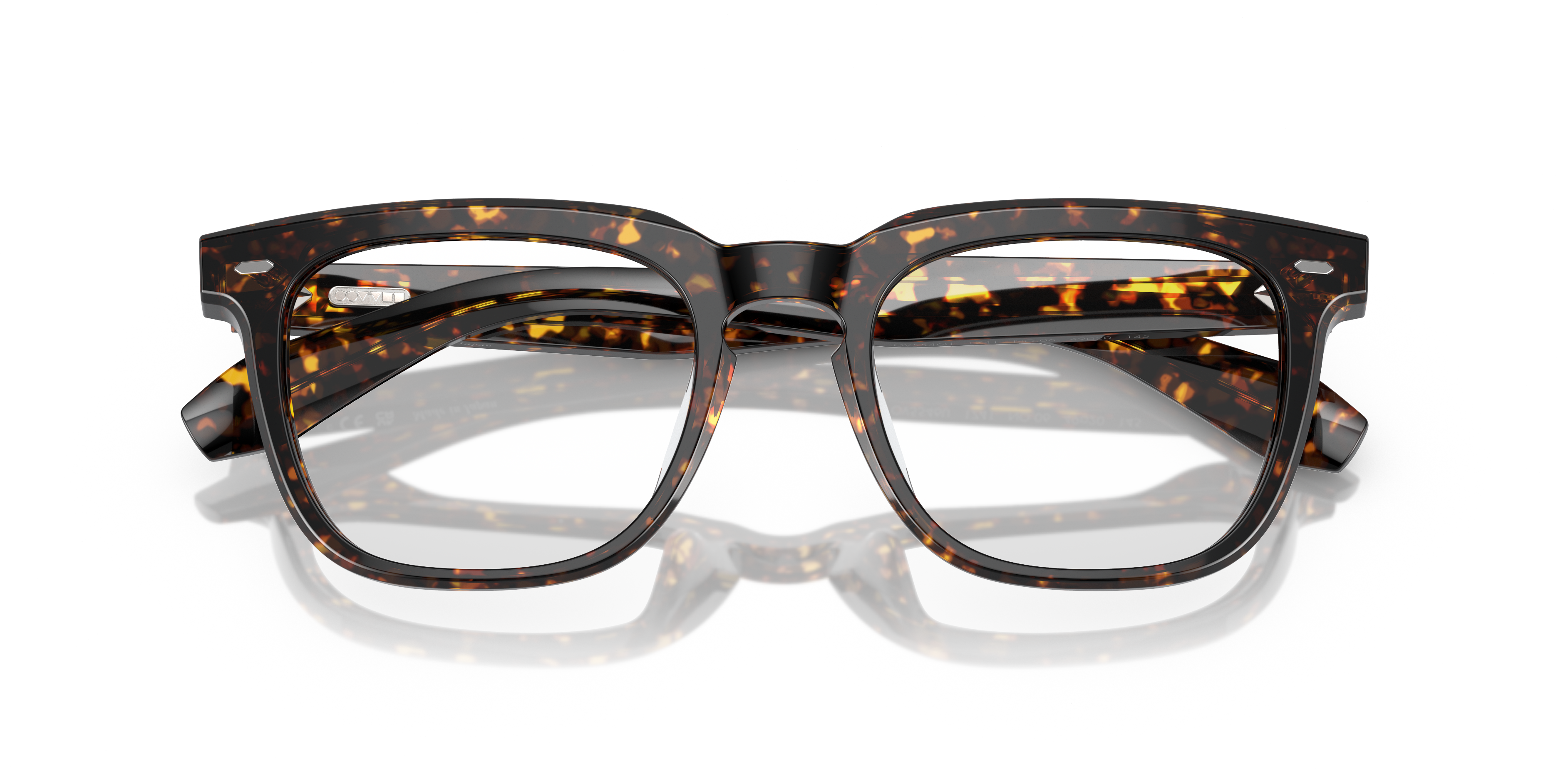 Oliver Peoples OV5546U N.06 1741