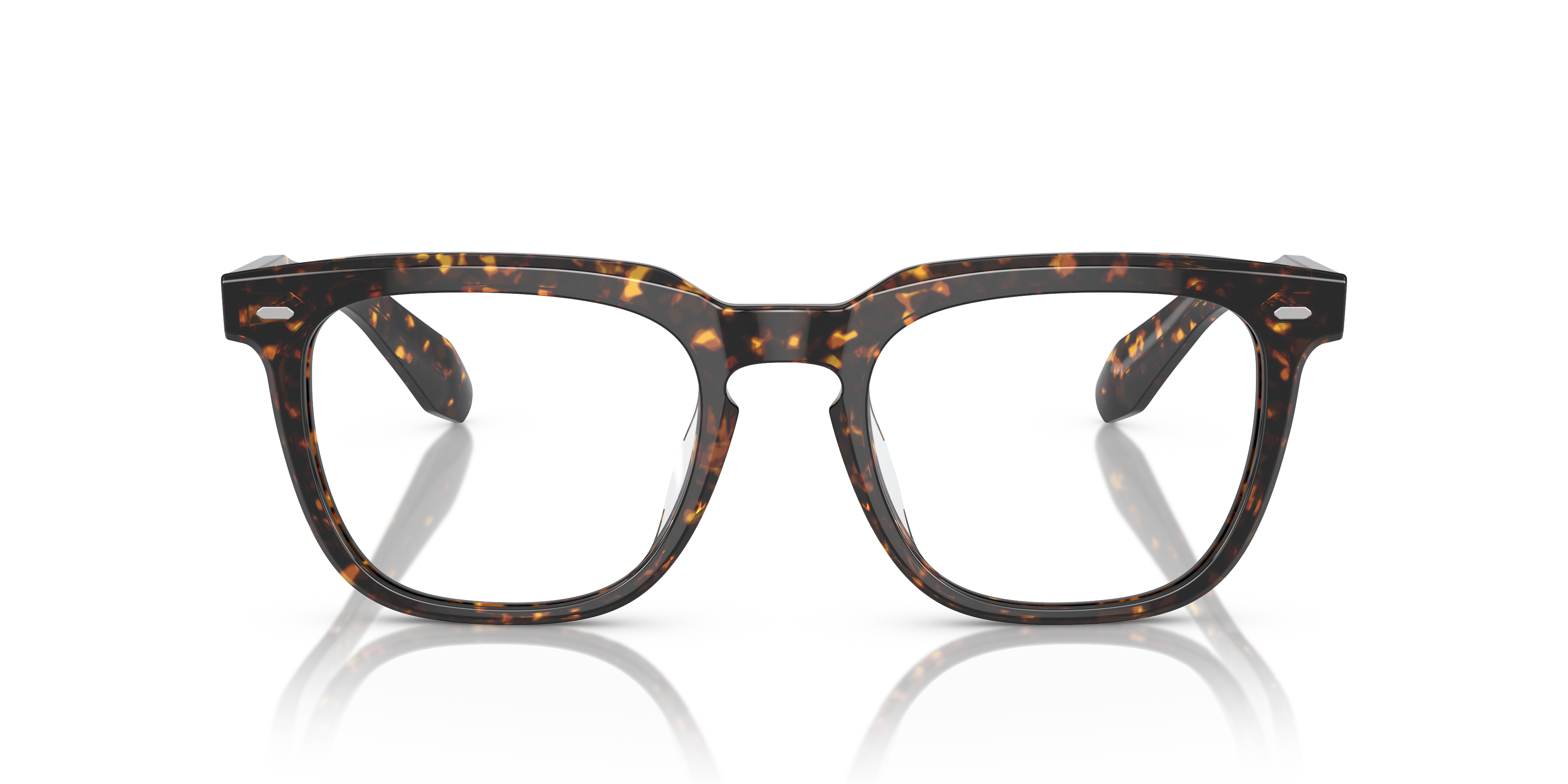 Oliver Peoples OV5546U N.06 1741