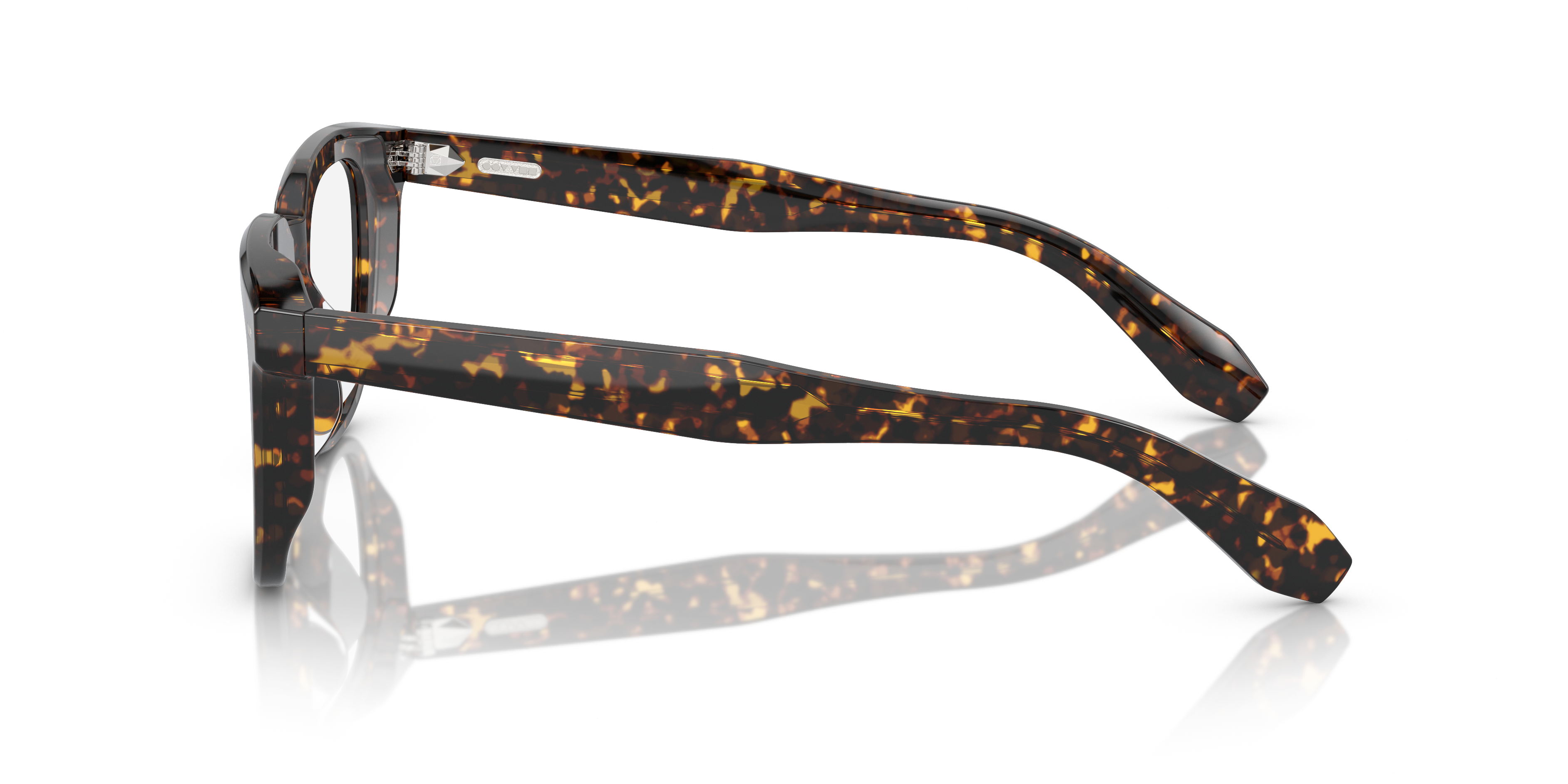Oliver Peoples OV5546U N.06 1741