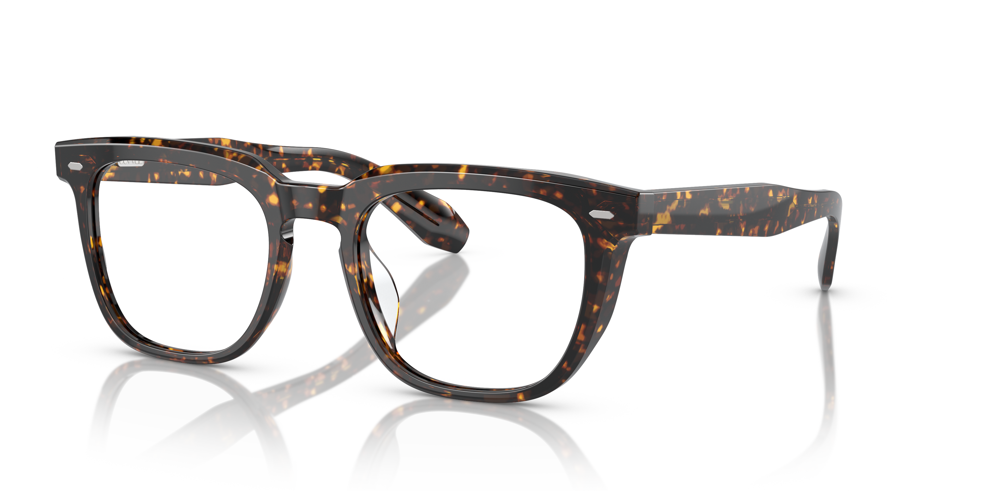 Oliver Peoples OV5546U N.06 1741
