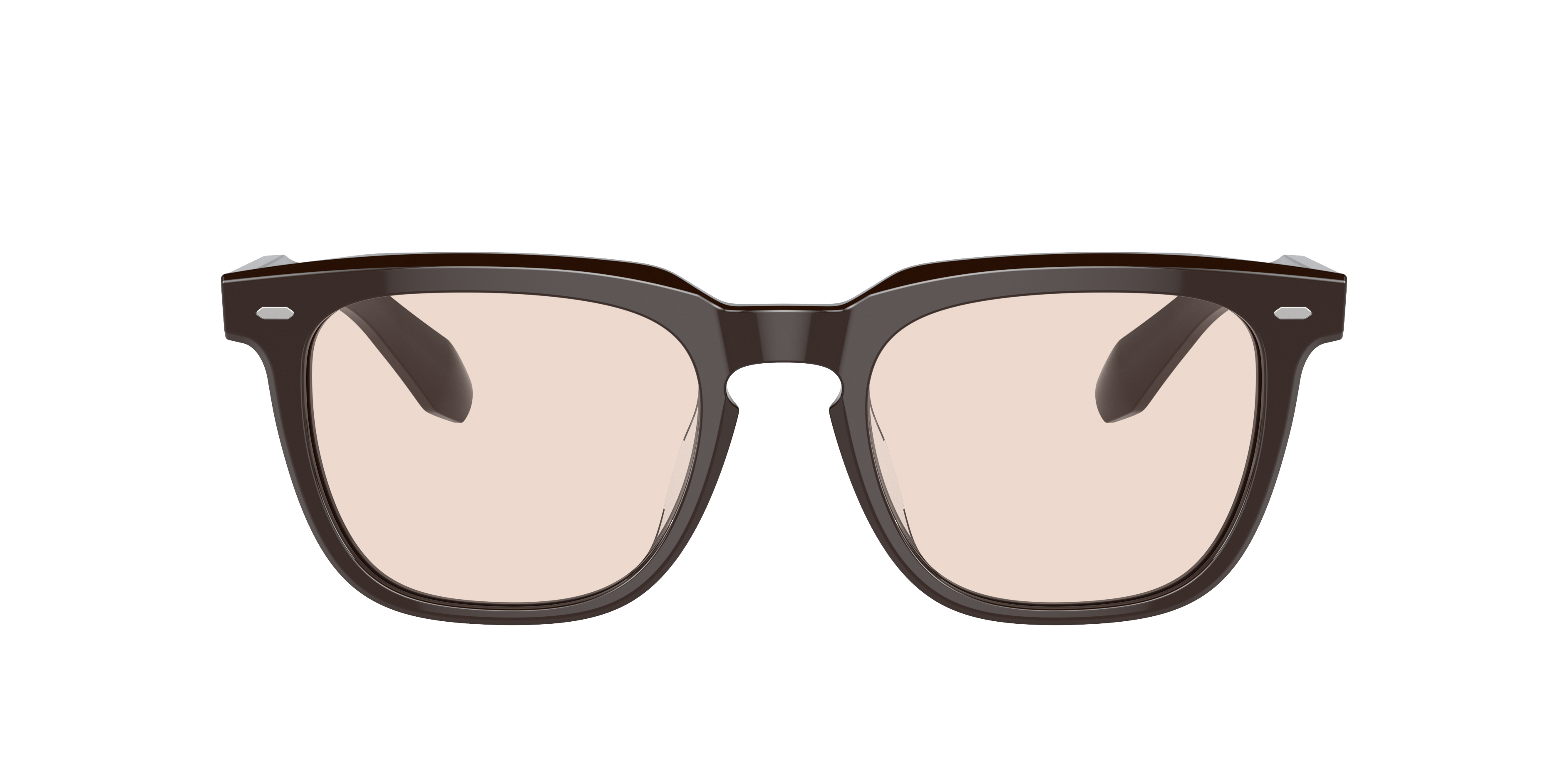 Oliver Peoples OV5546U N.06 1772