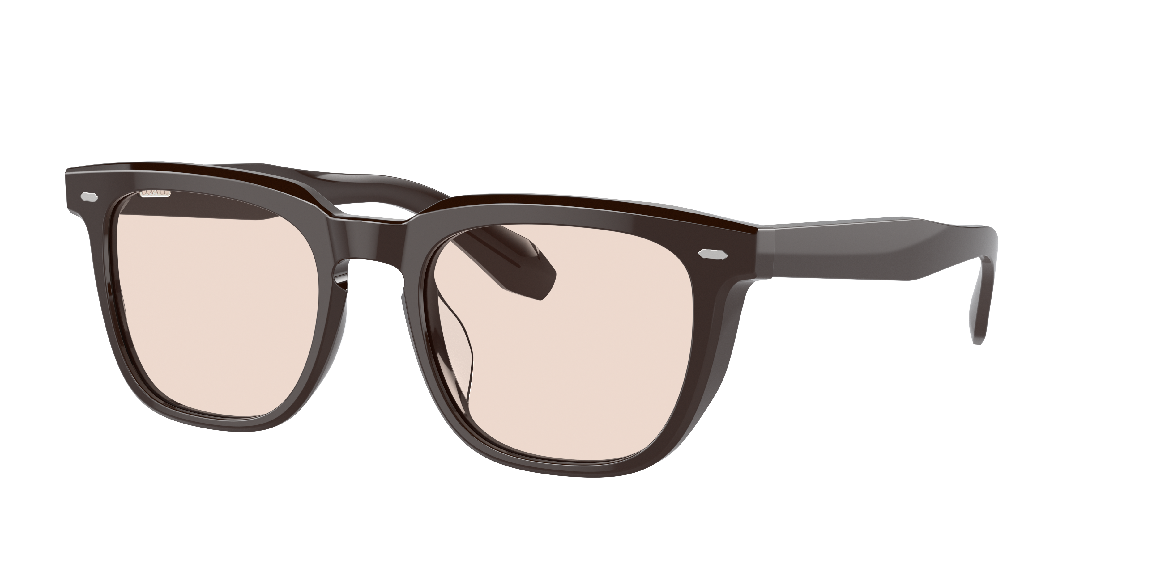 Oliver Peoples OV5546U N.06 1772