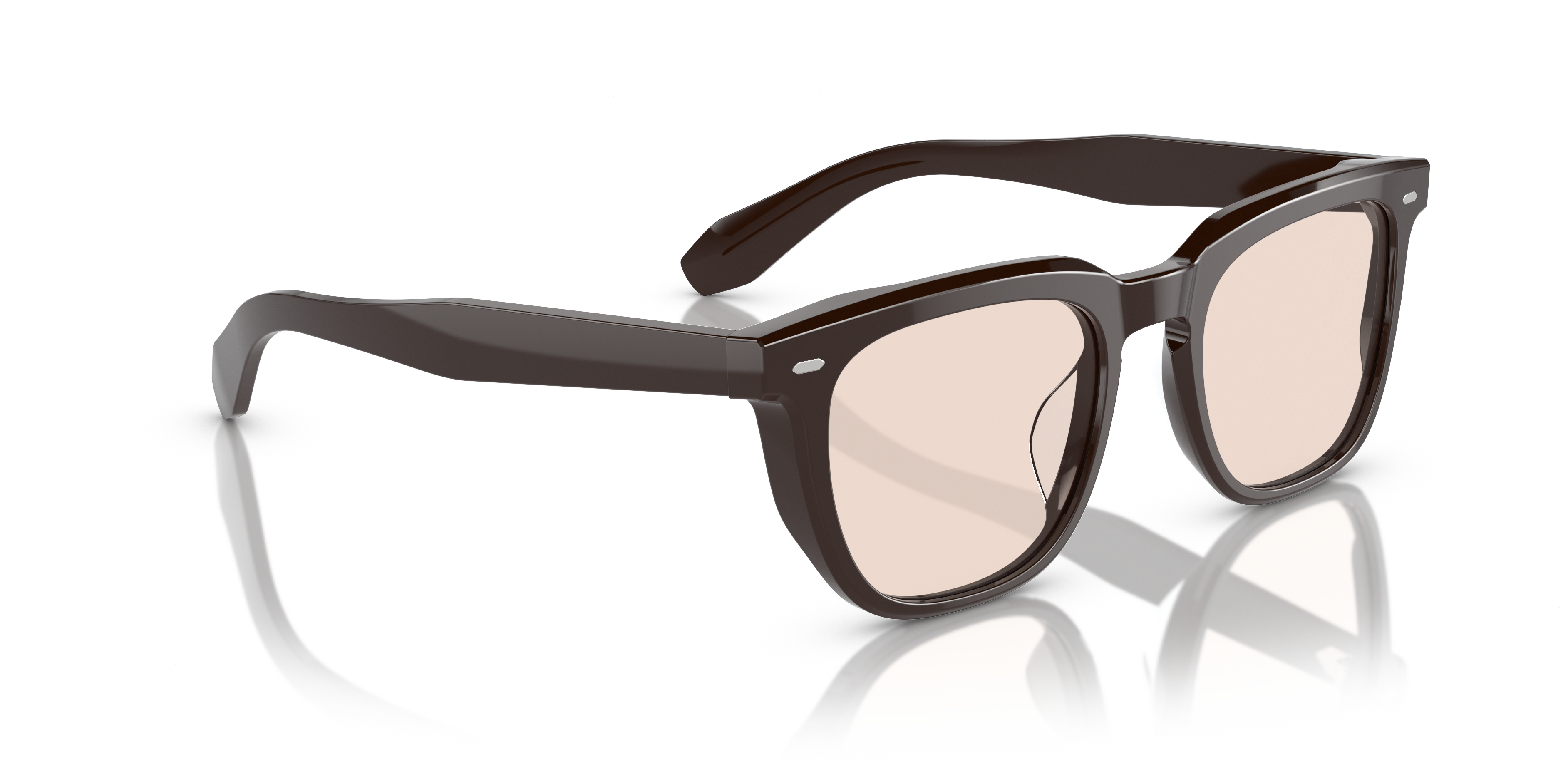 Oliver Peoples OV5546U N.06 1772
