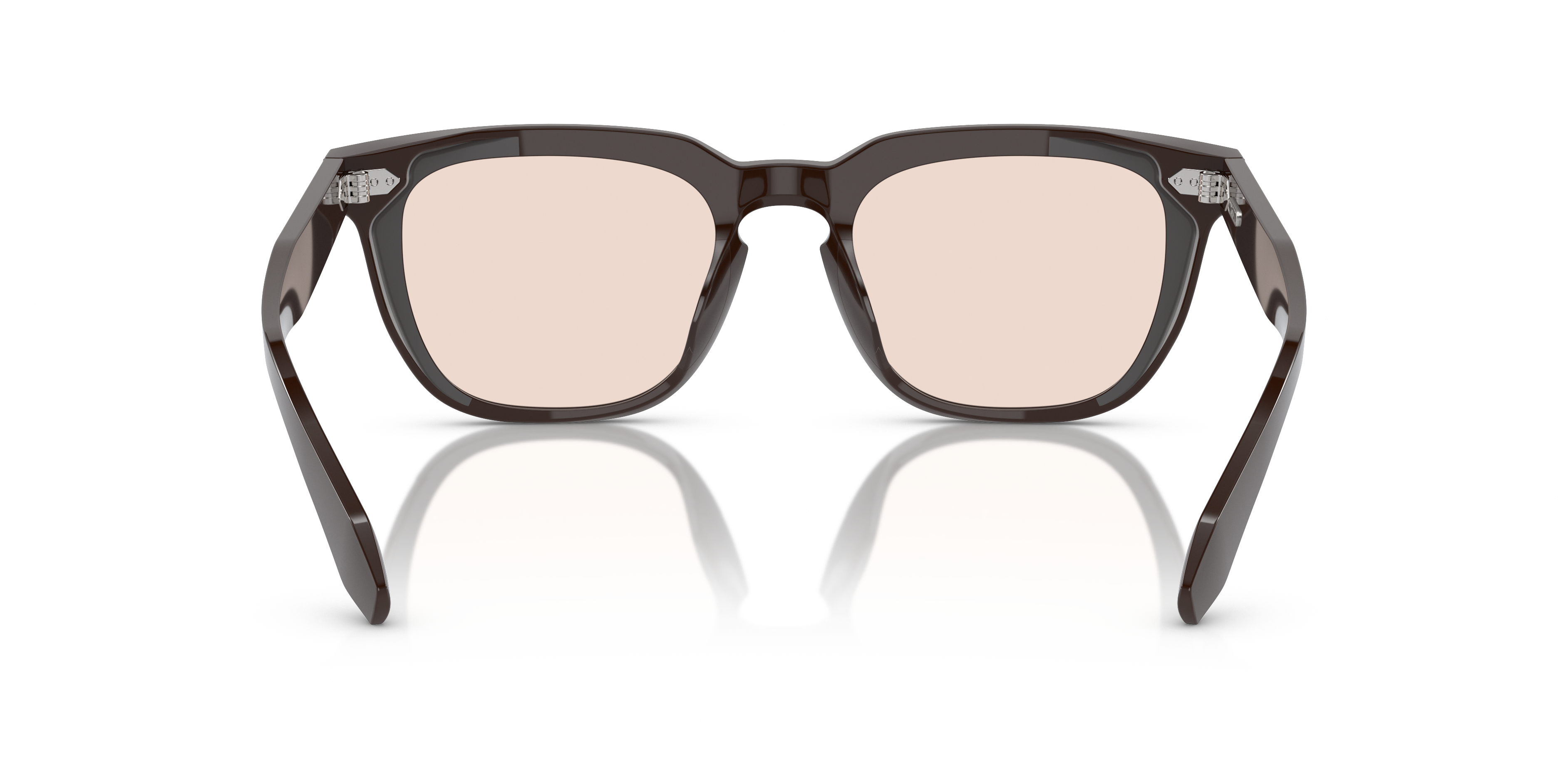 Oliver Peoples OV5546U N.06 1772