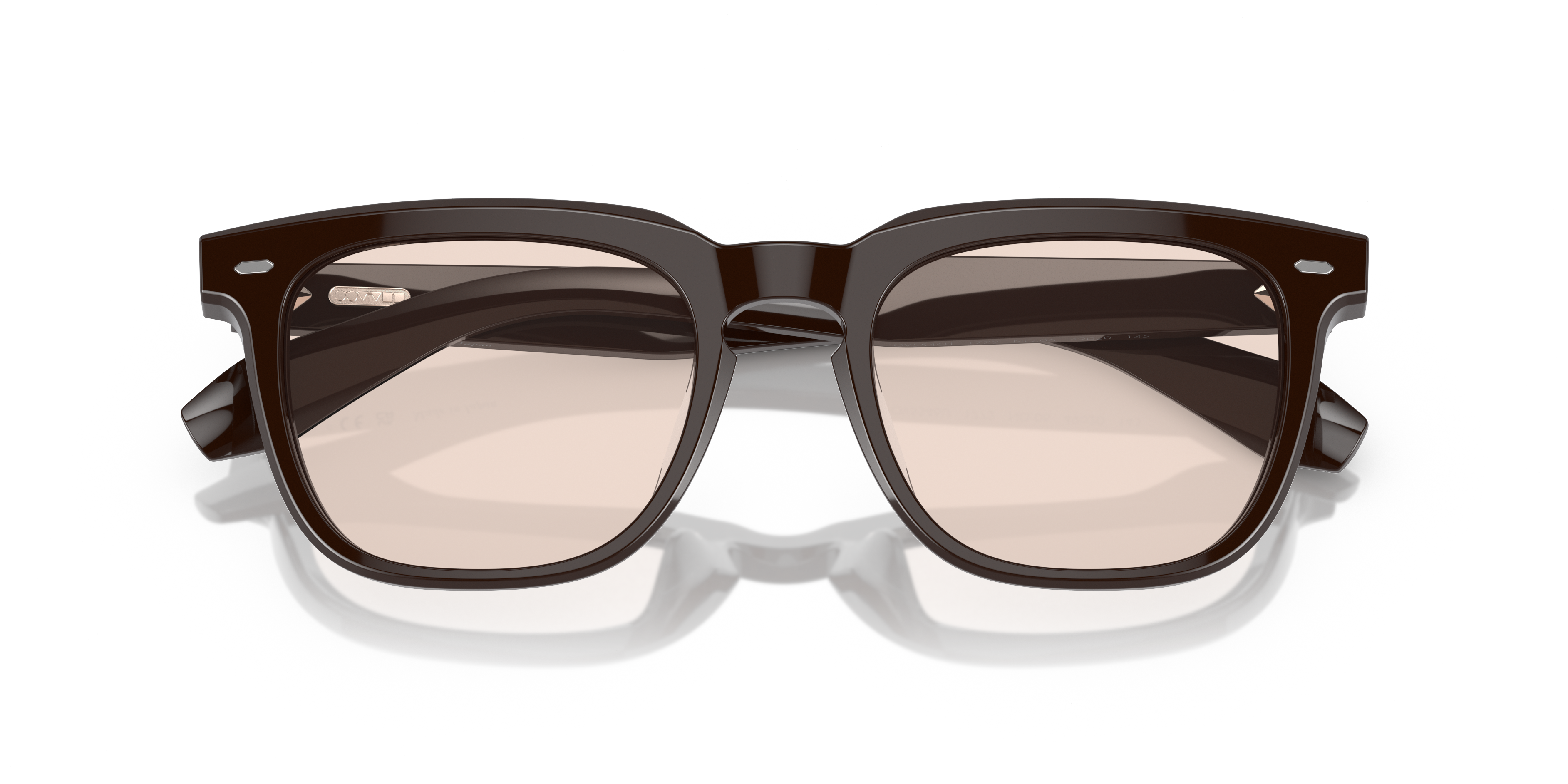 Oliver Peoples OV5546U N.06 1772