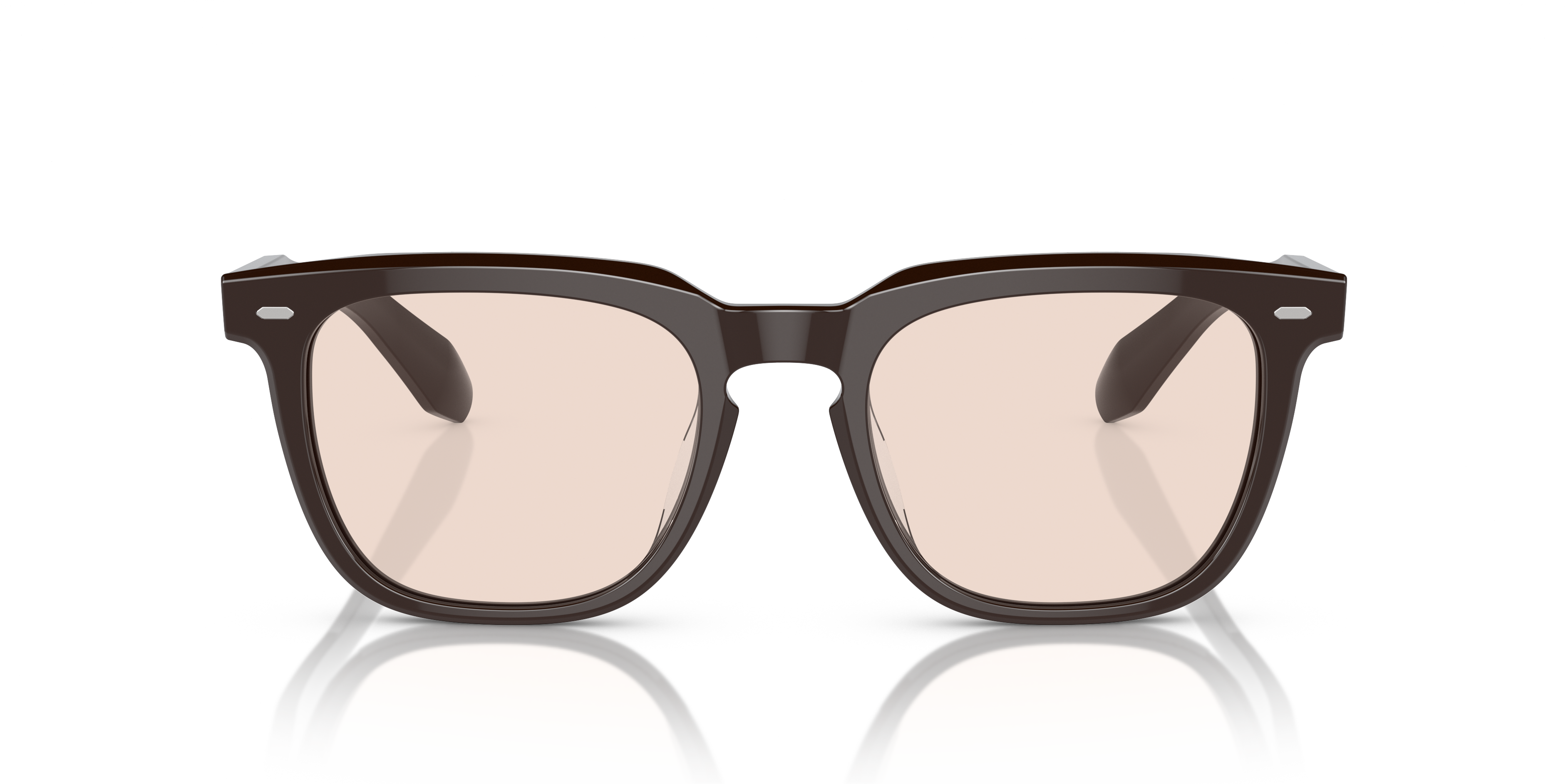 Oliver Peoples OV5546U N.06 1772