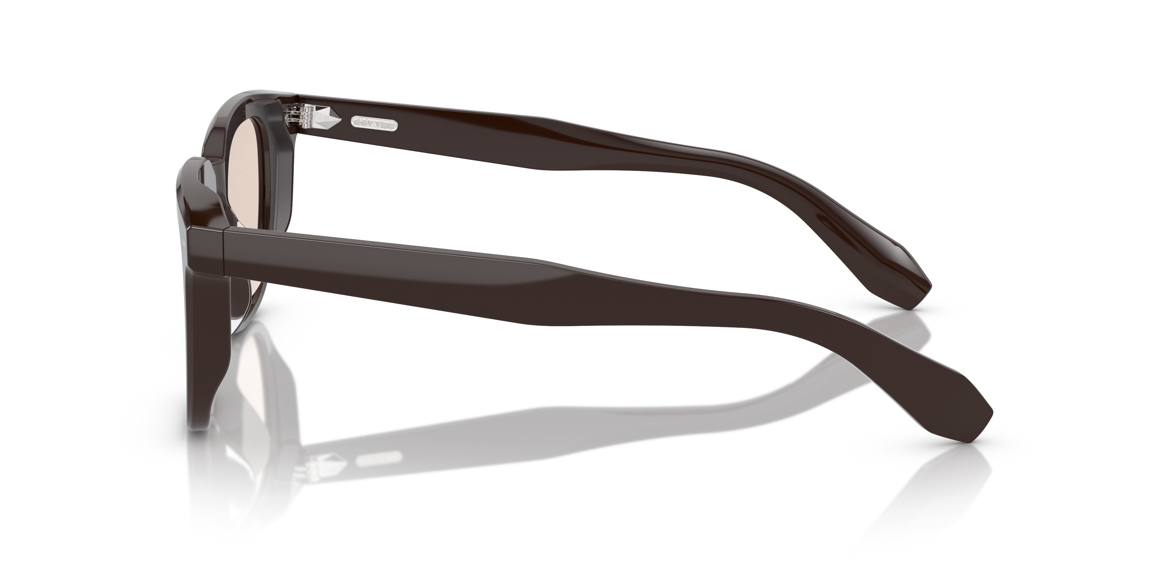 Oliver Peoples OV5546U N.06 1772