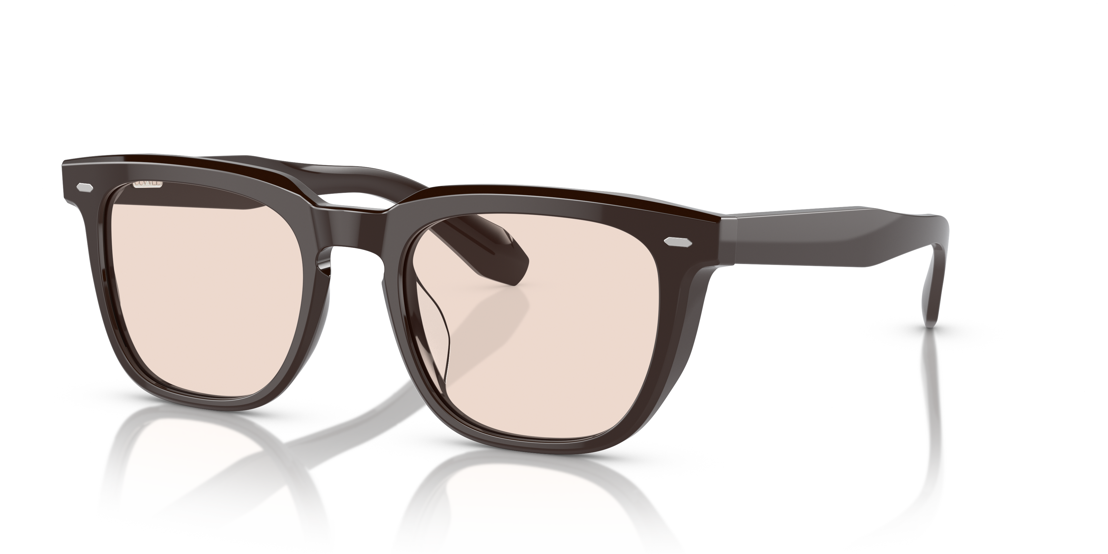 Oliver Peoples OV5546U N.06 1772