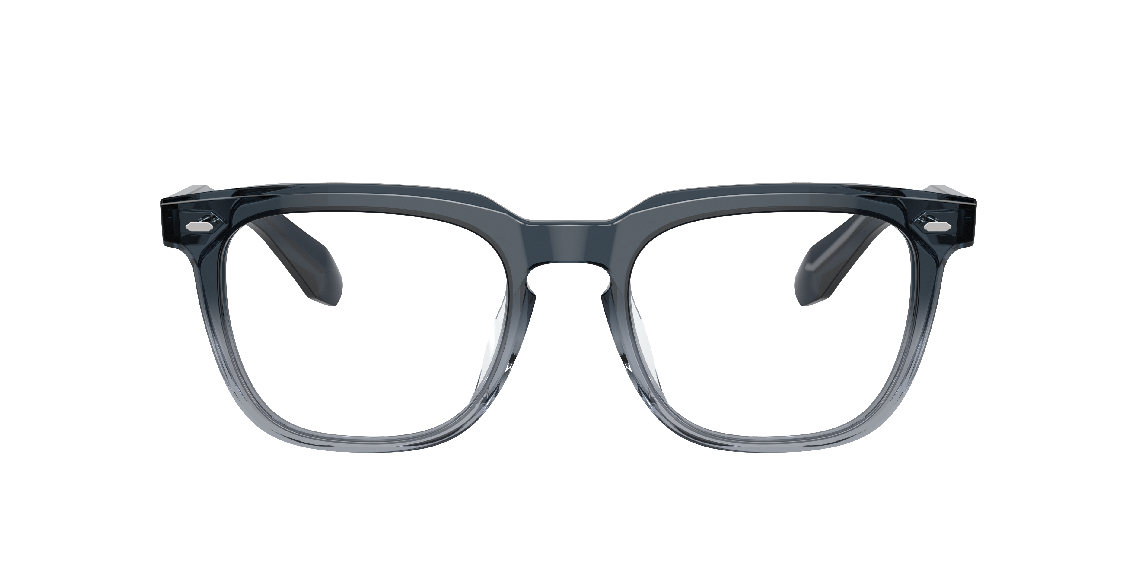 Oliver Peoples OV5546U N.06 1777