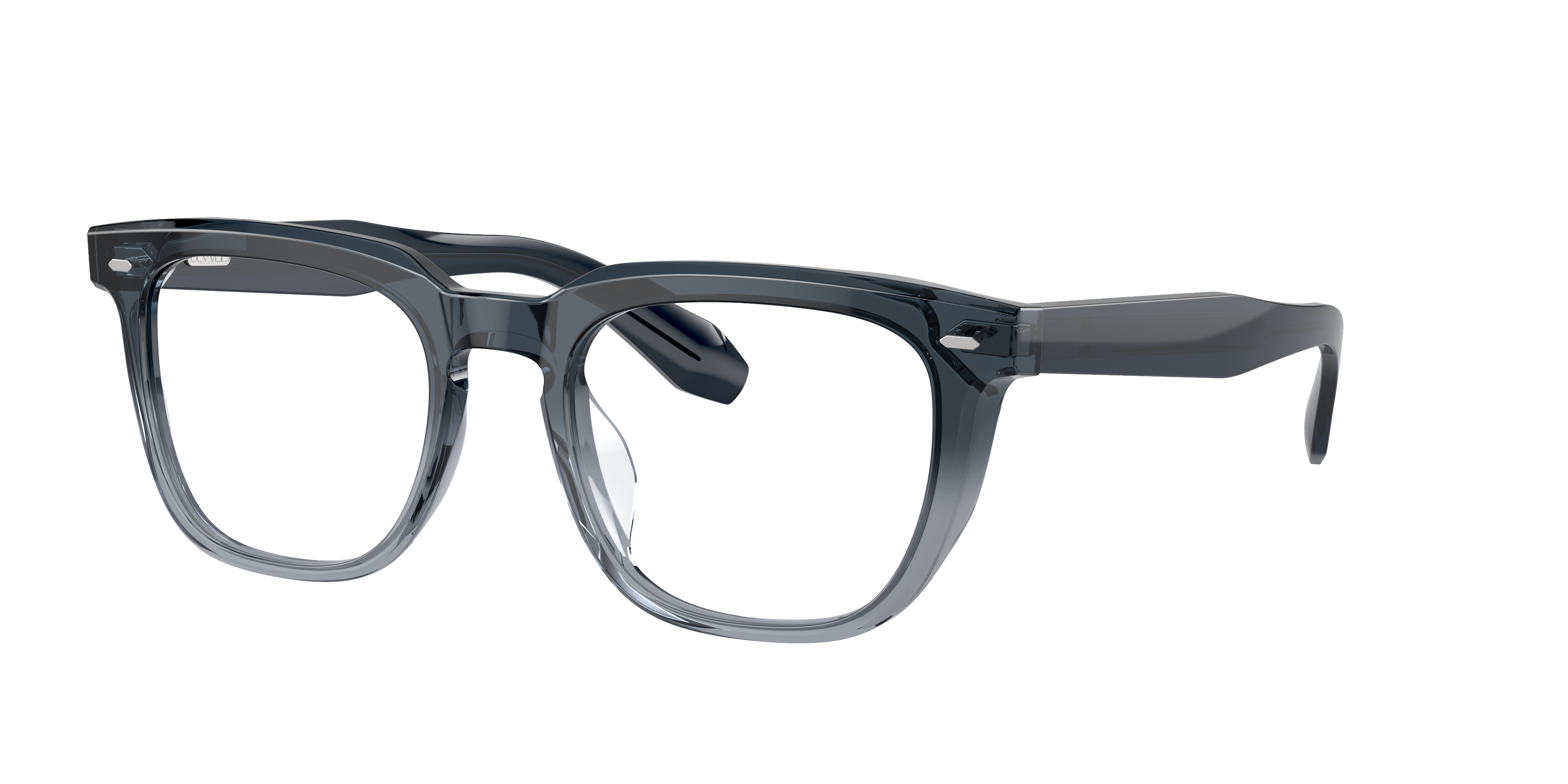 Oliver Peoples OV5546U N.06 1777