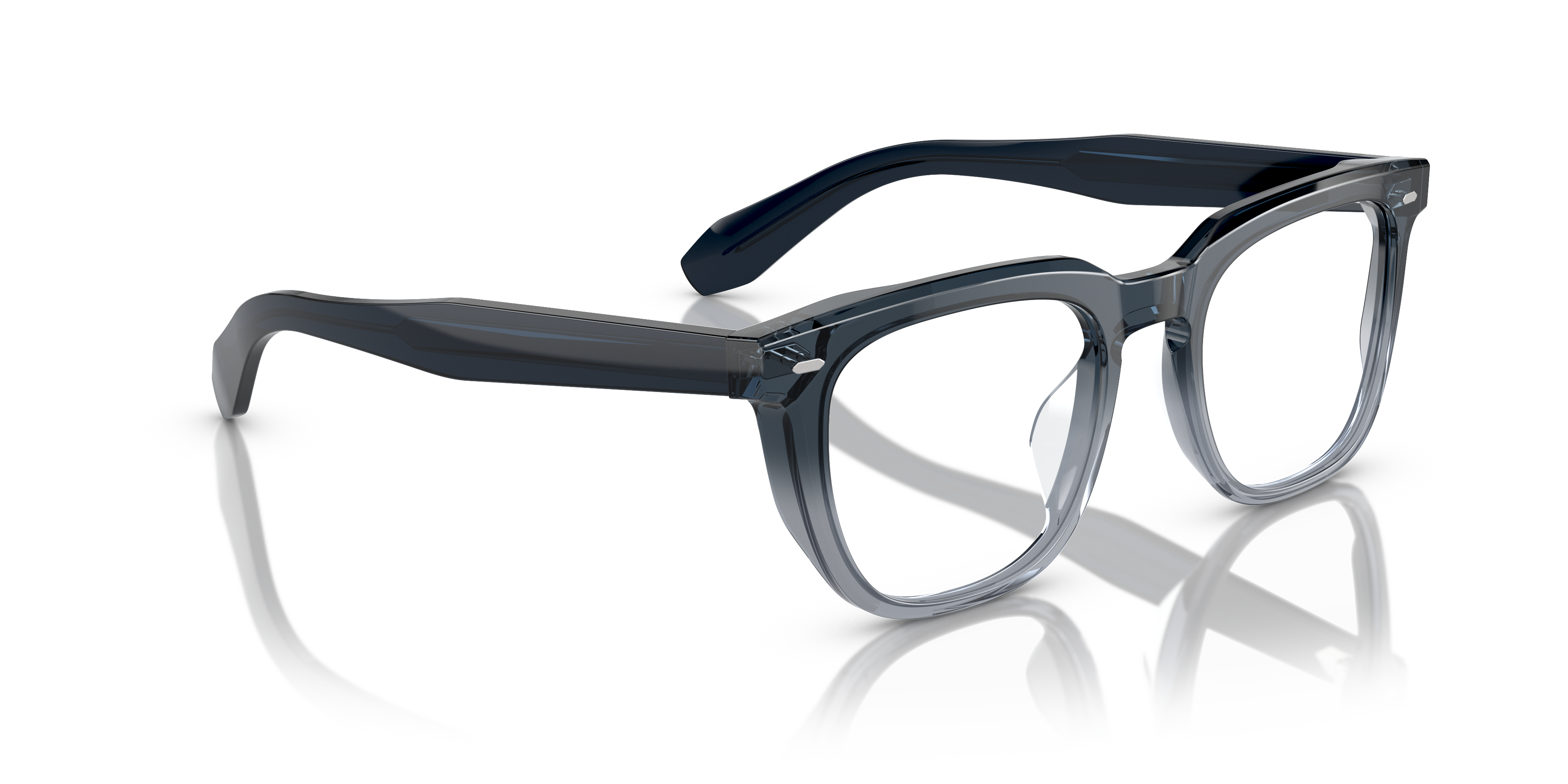 Oliver Peoples OV5546U N.06 1777