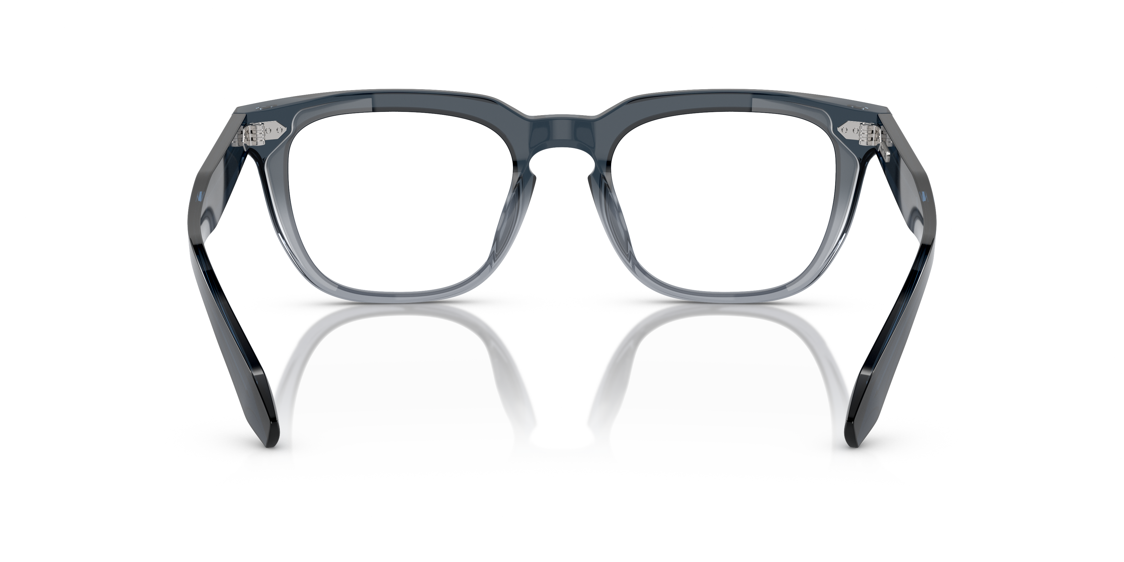 Oliver Peoples OV5546U N.06 1777