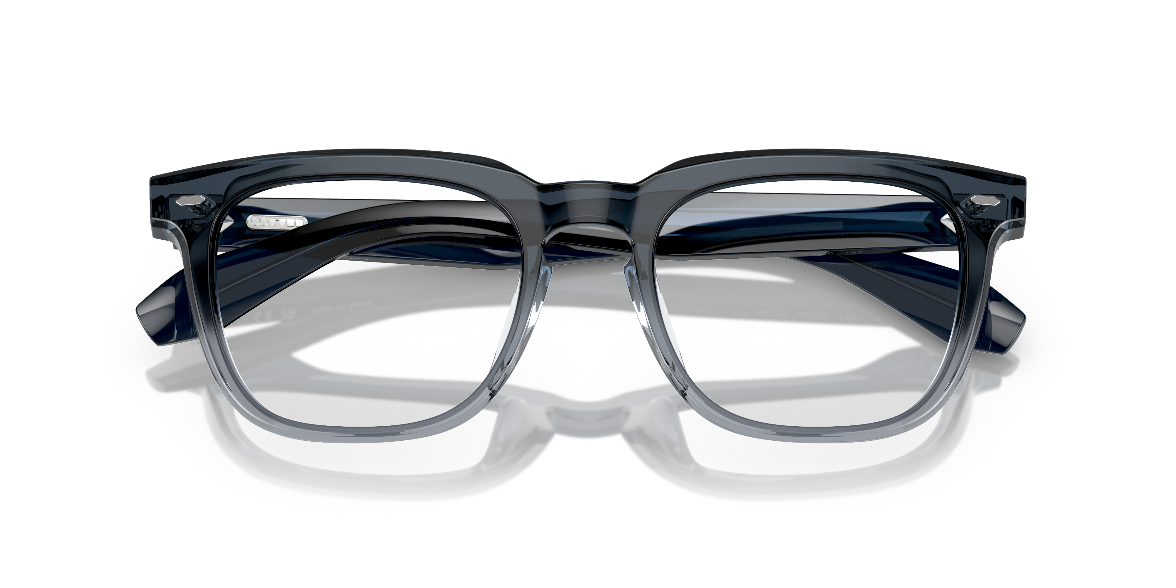 Oliver Peoples OV5546U N.06 1777