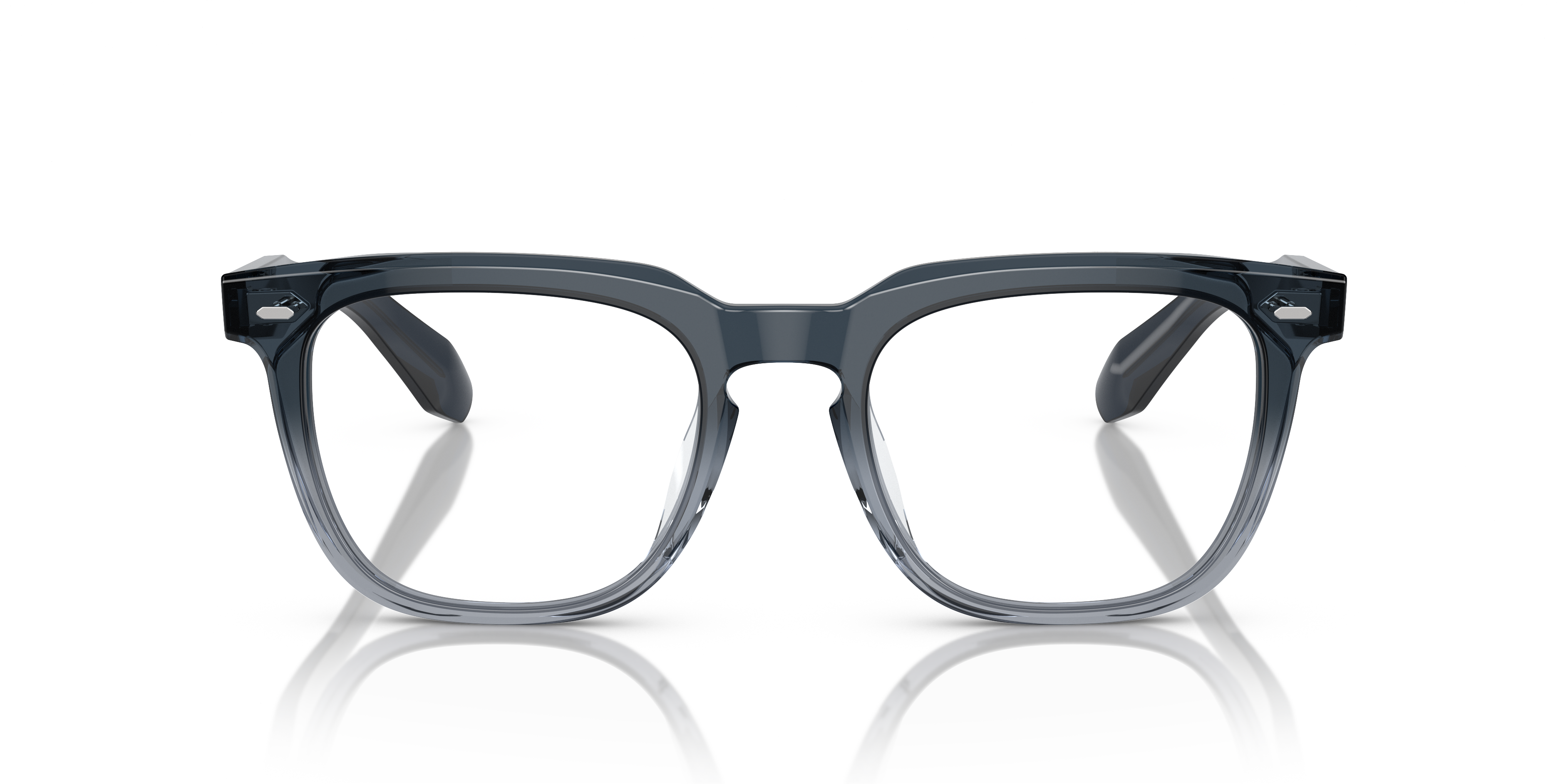 Oliver Peoples OV5546U N.06 1777