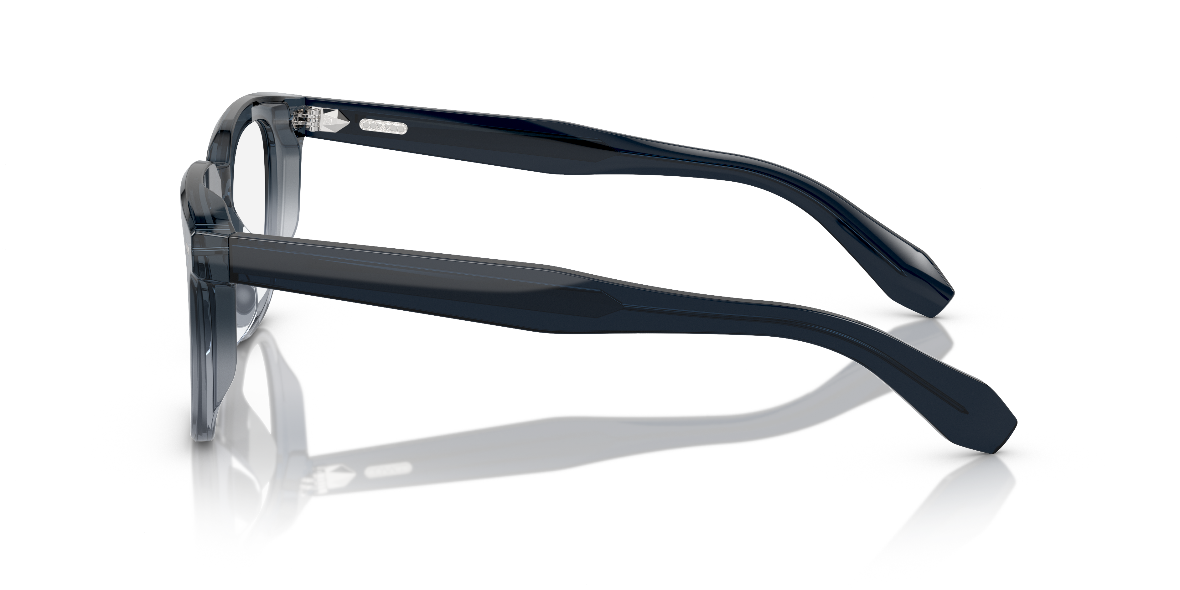 Oliver Peoples OV5546U N.06 1777