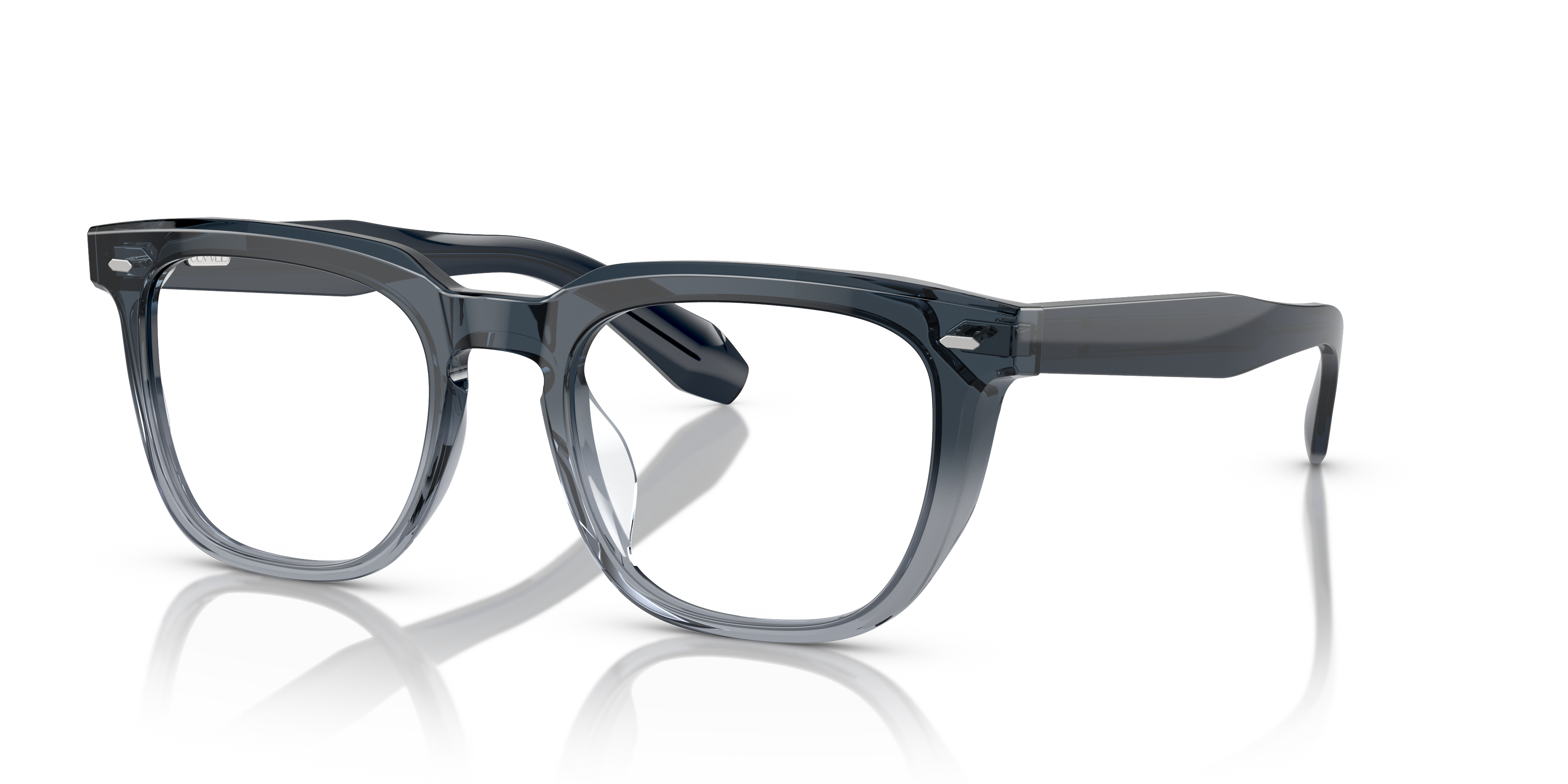 Oliver Peoples OV5546U N.06 1777