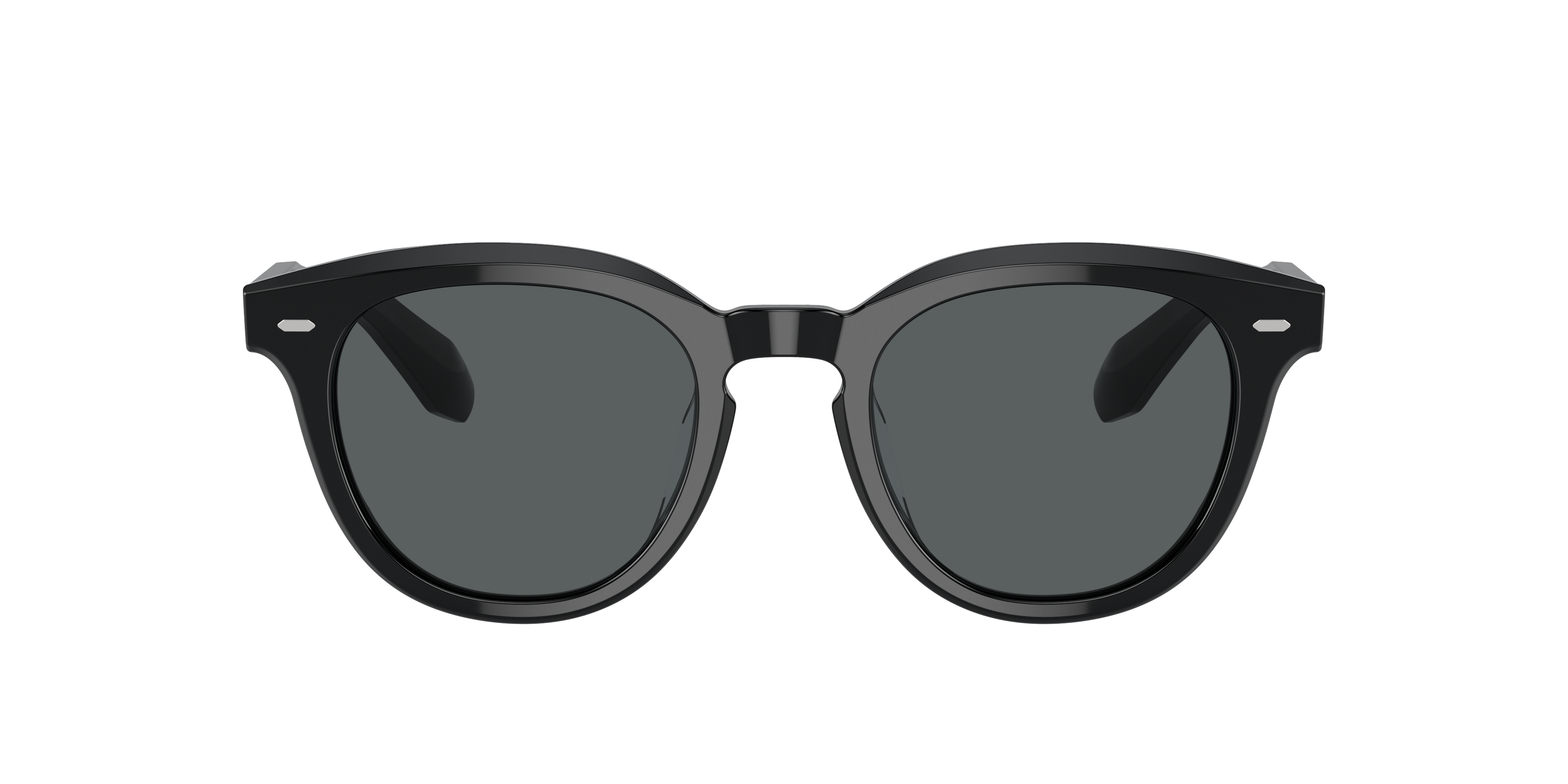 Oliver Peoples OV5547SU N.05 SUN 1731P2