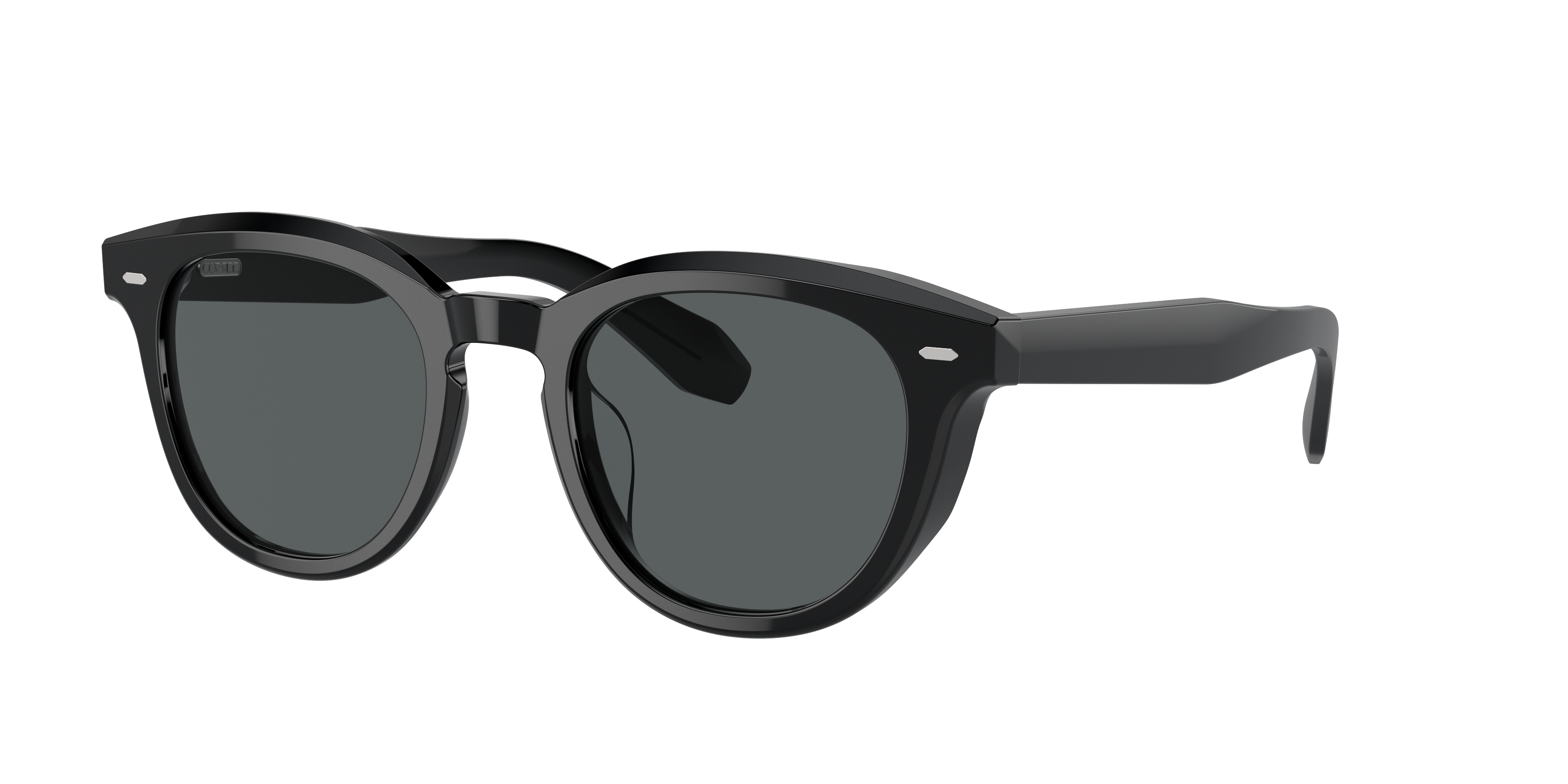 Oliver Peoples OV5547SU N.05 SUN 1731P2