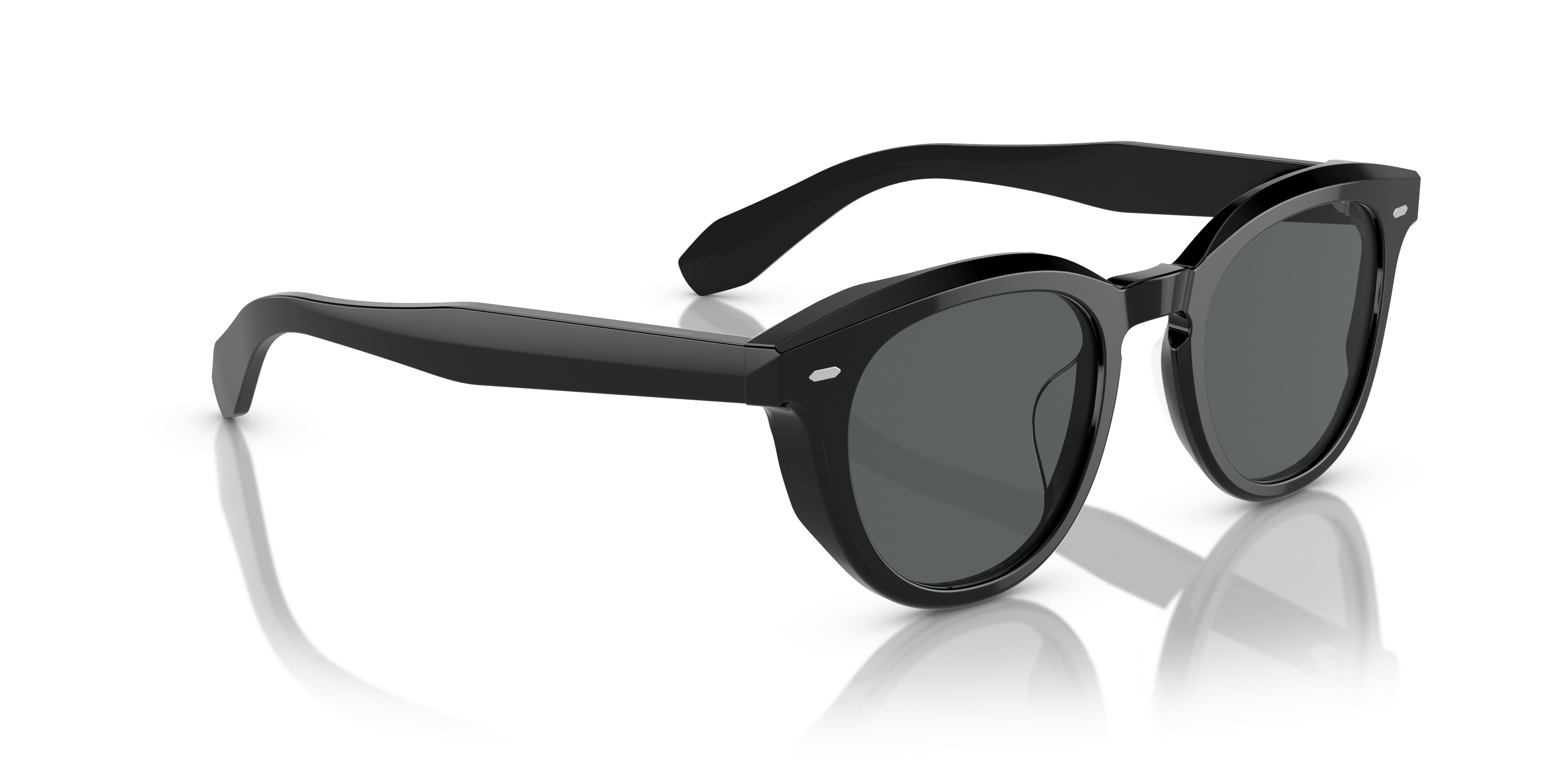 Oliver Peoples OV5547SU N.05 SUN 1731P2