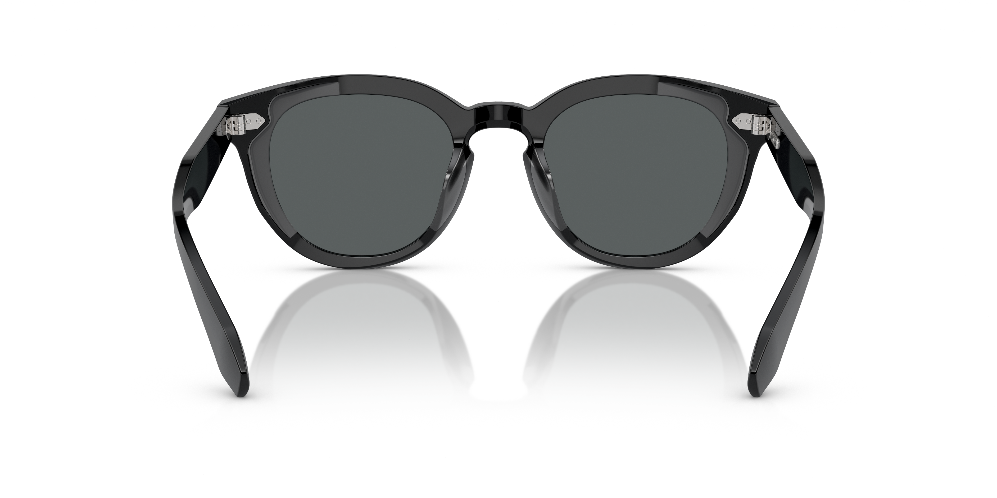 Oliver Peoples OV5547SU N.05 SUN 1731P2