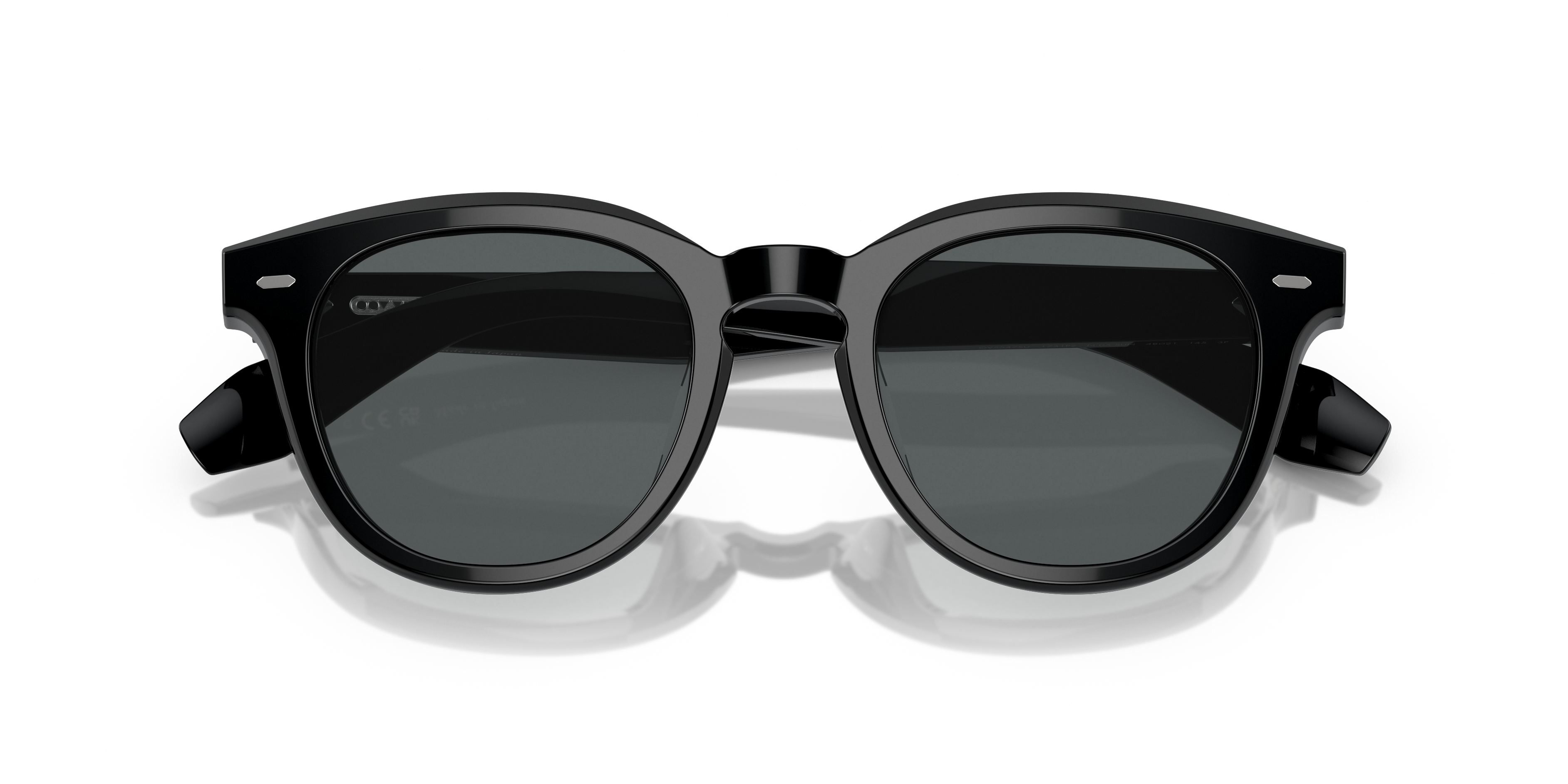 Oliver Peoples OV5547SU N.05 SUN 1731P2