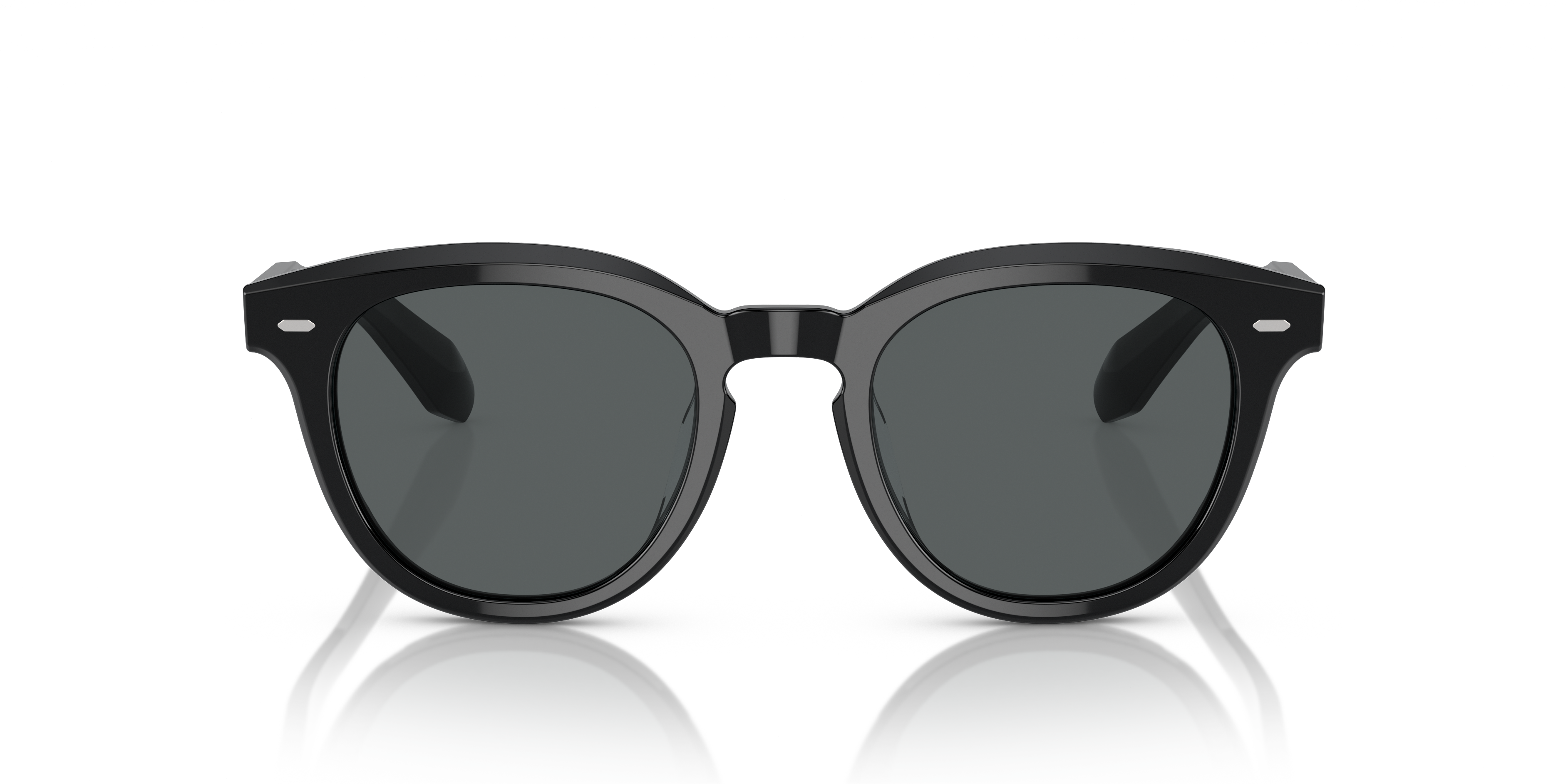 Oliver Peoples OV5547SU N.05 SUN 1731P2