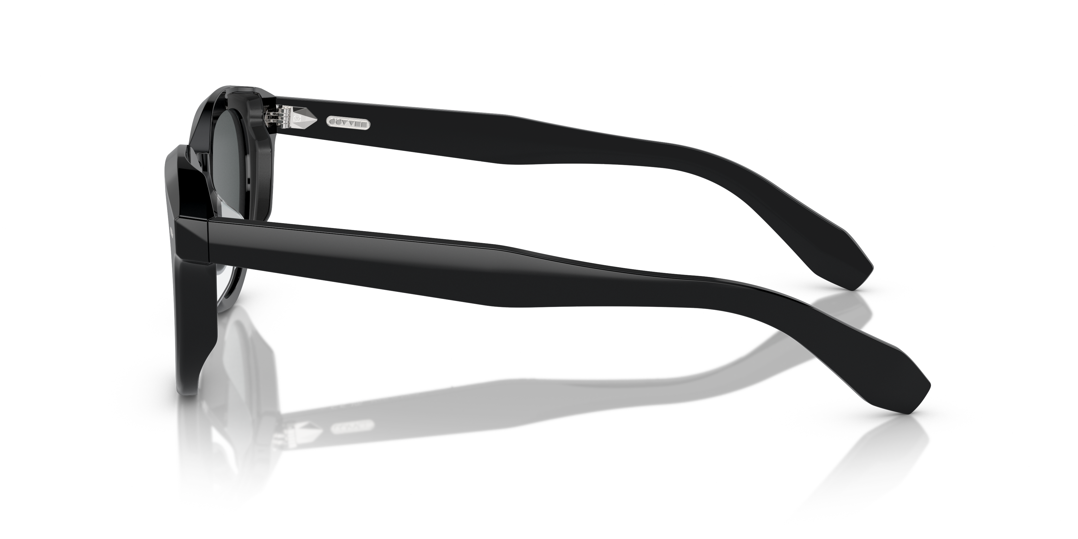 Oliver Peoples OV5547SU N.05 SUN 1731P2