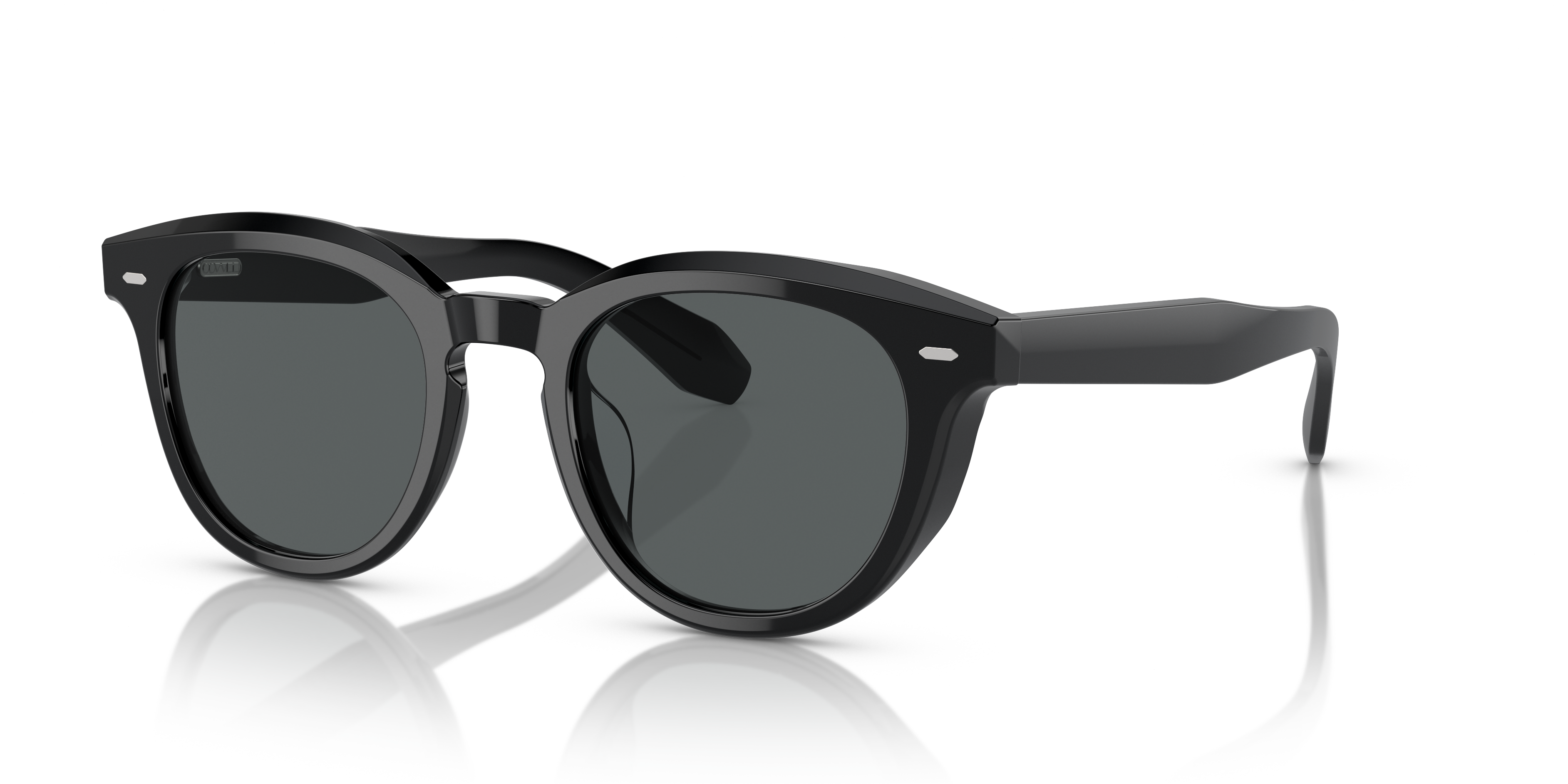 Oliver Peoples OV5547SU N.05 SUN 1731P2